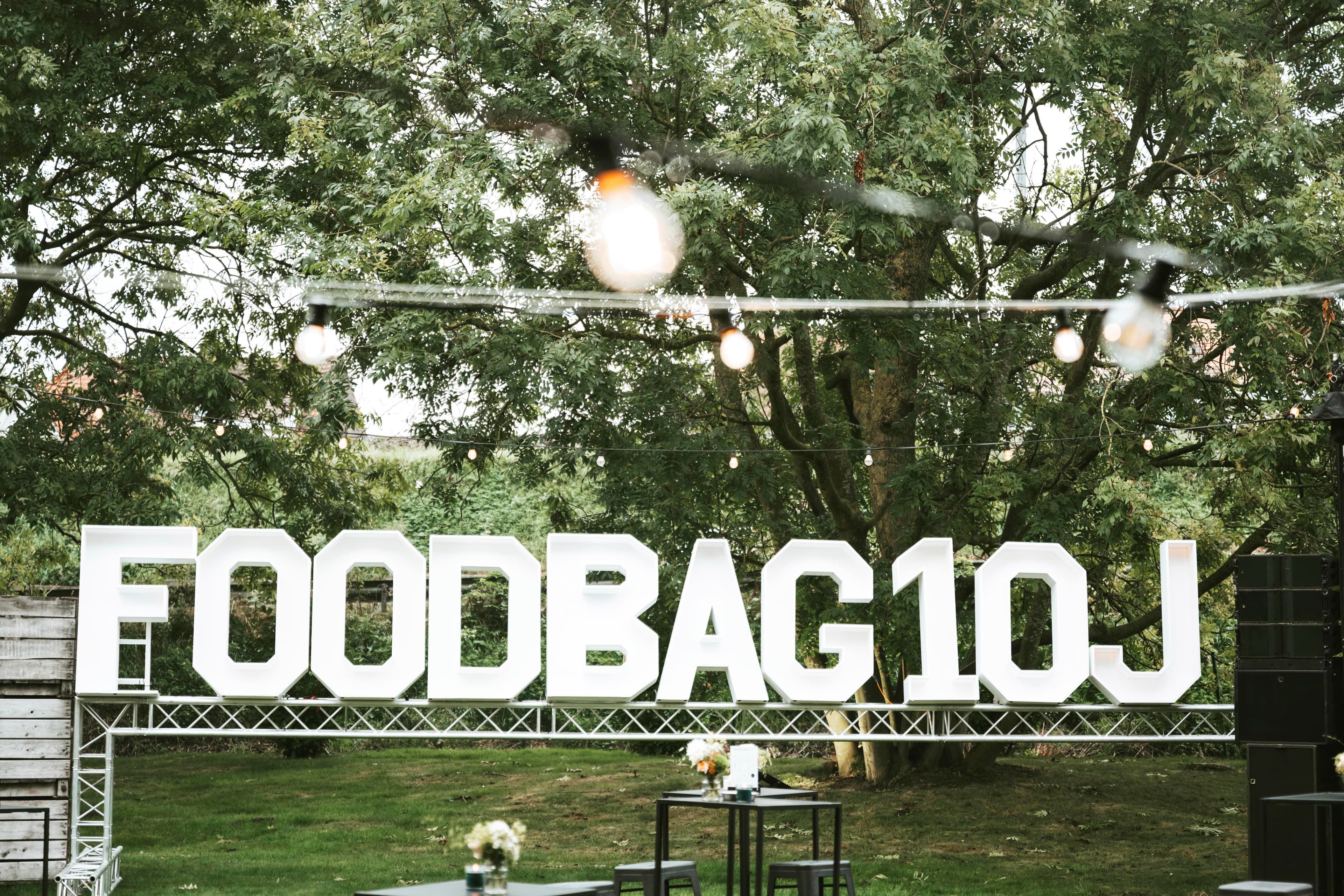 Portfolio Photography