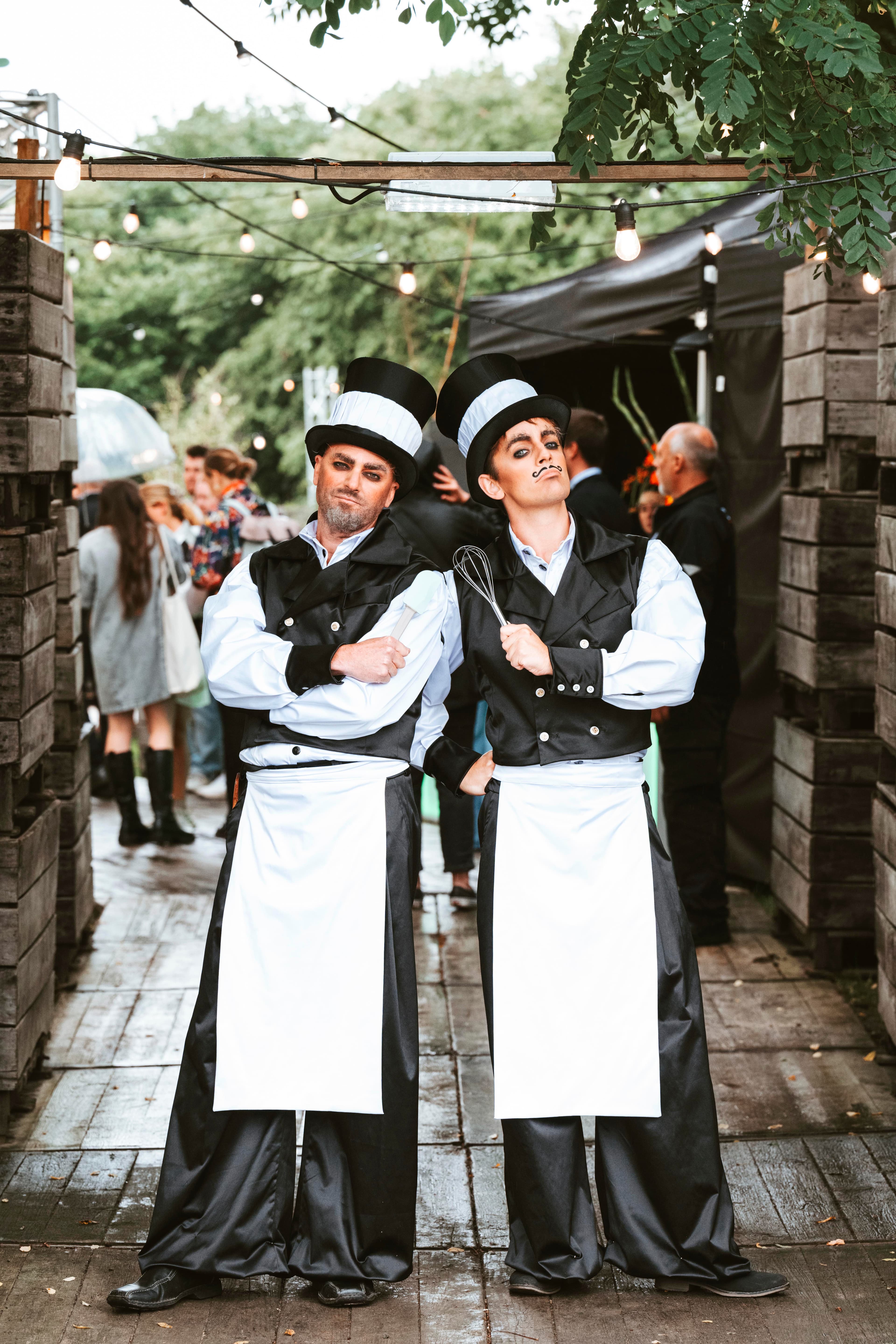 Portfolio Photography