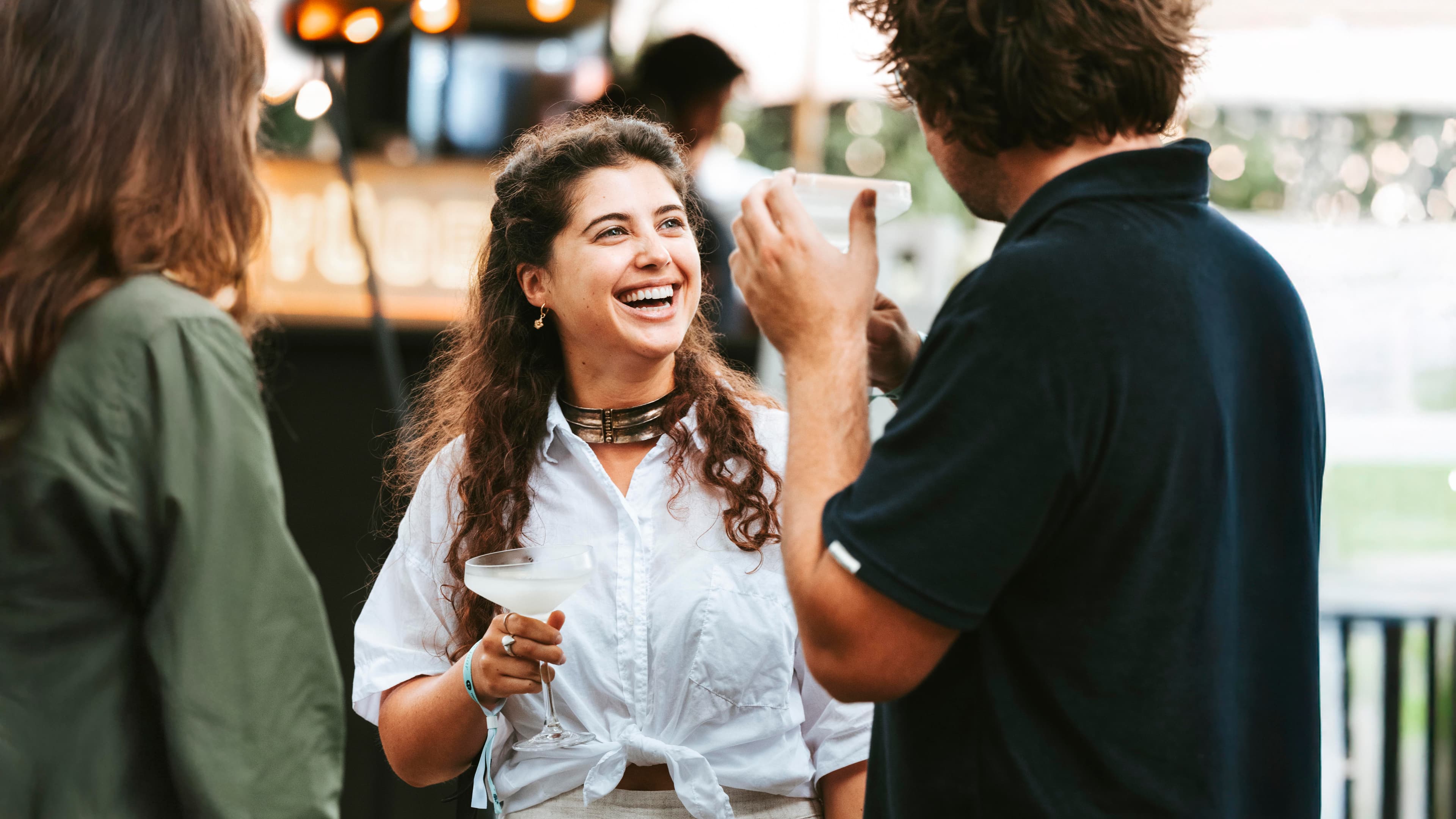 Portfolio Photography