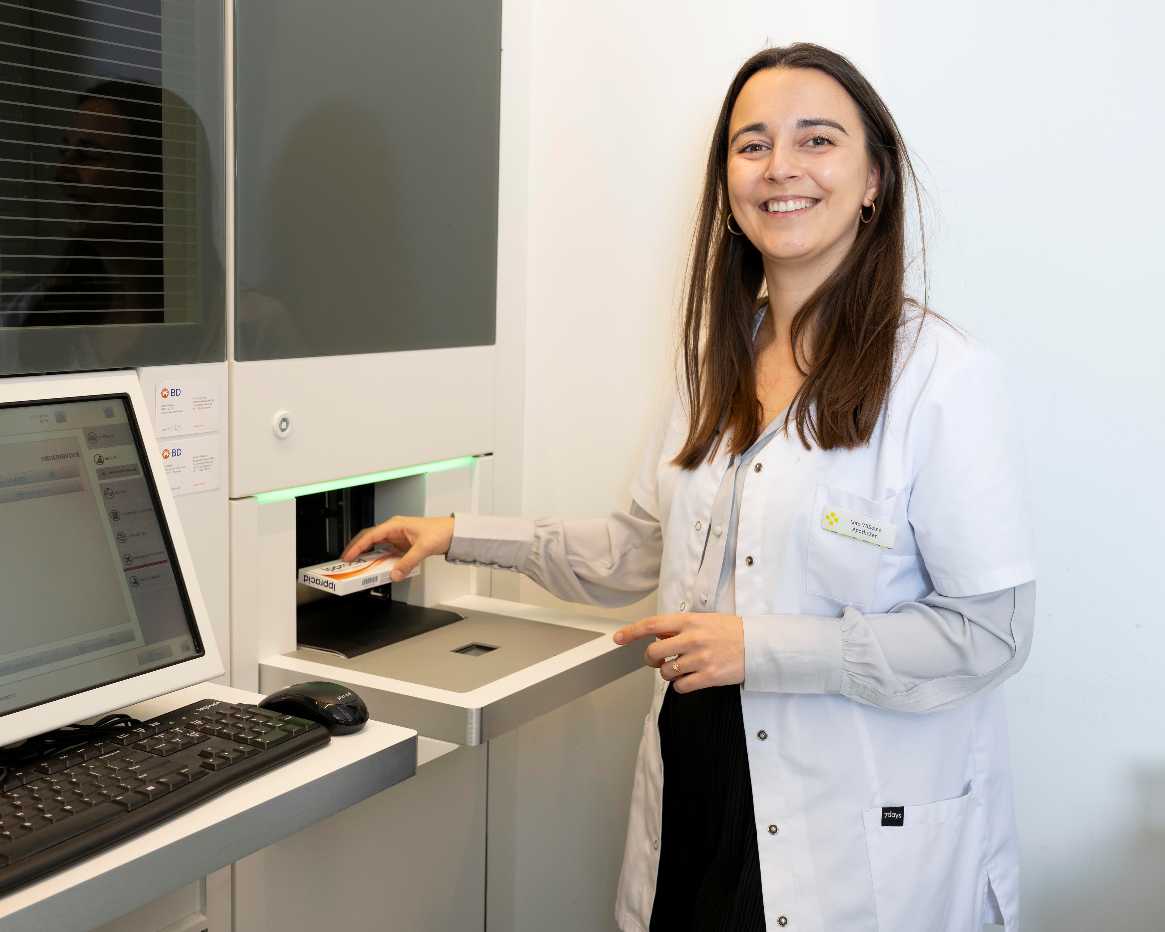 Portfolio Photography