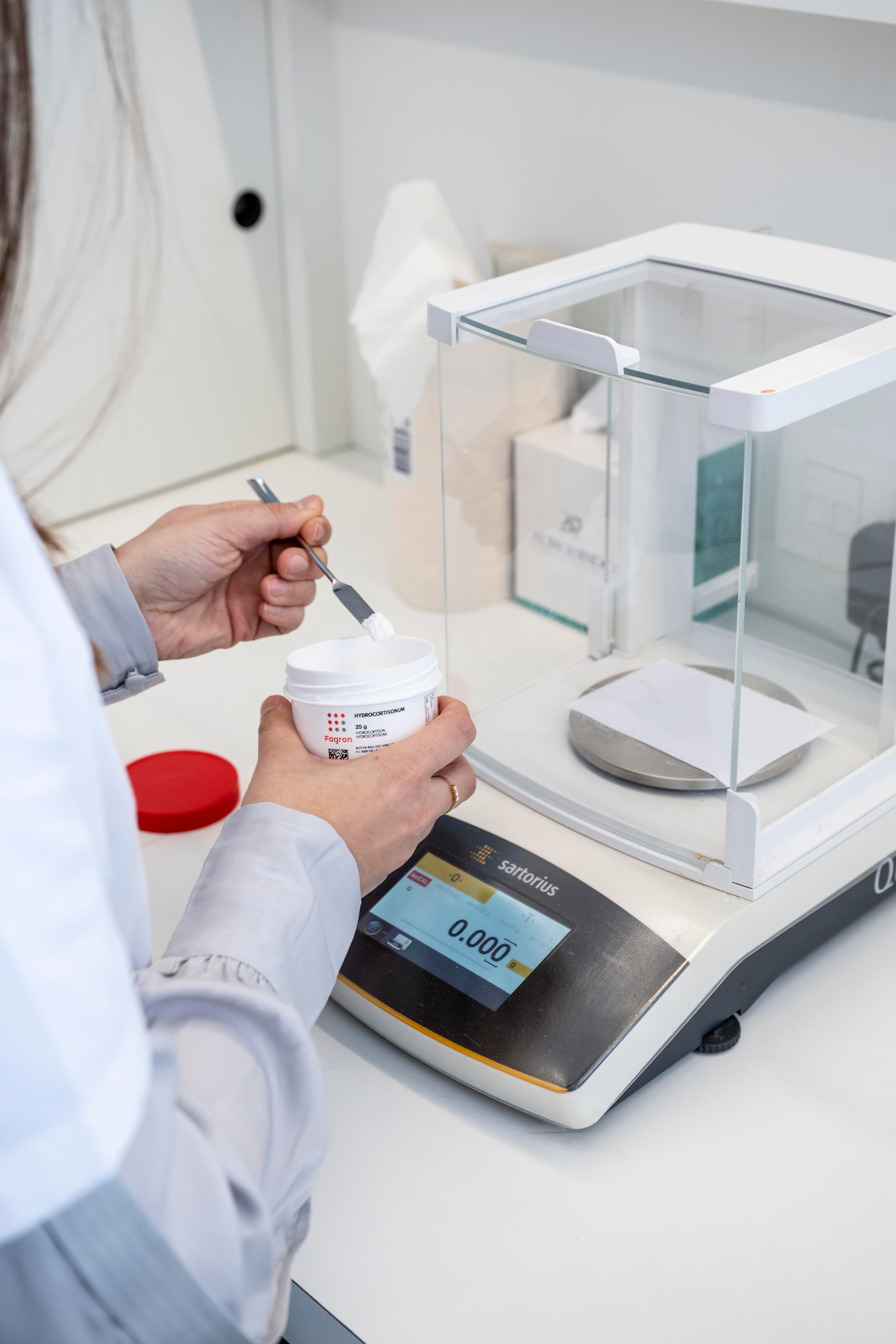 Portfolio Photography