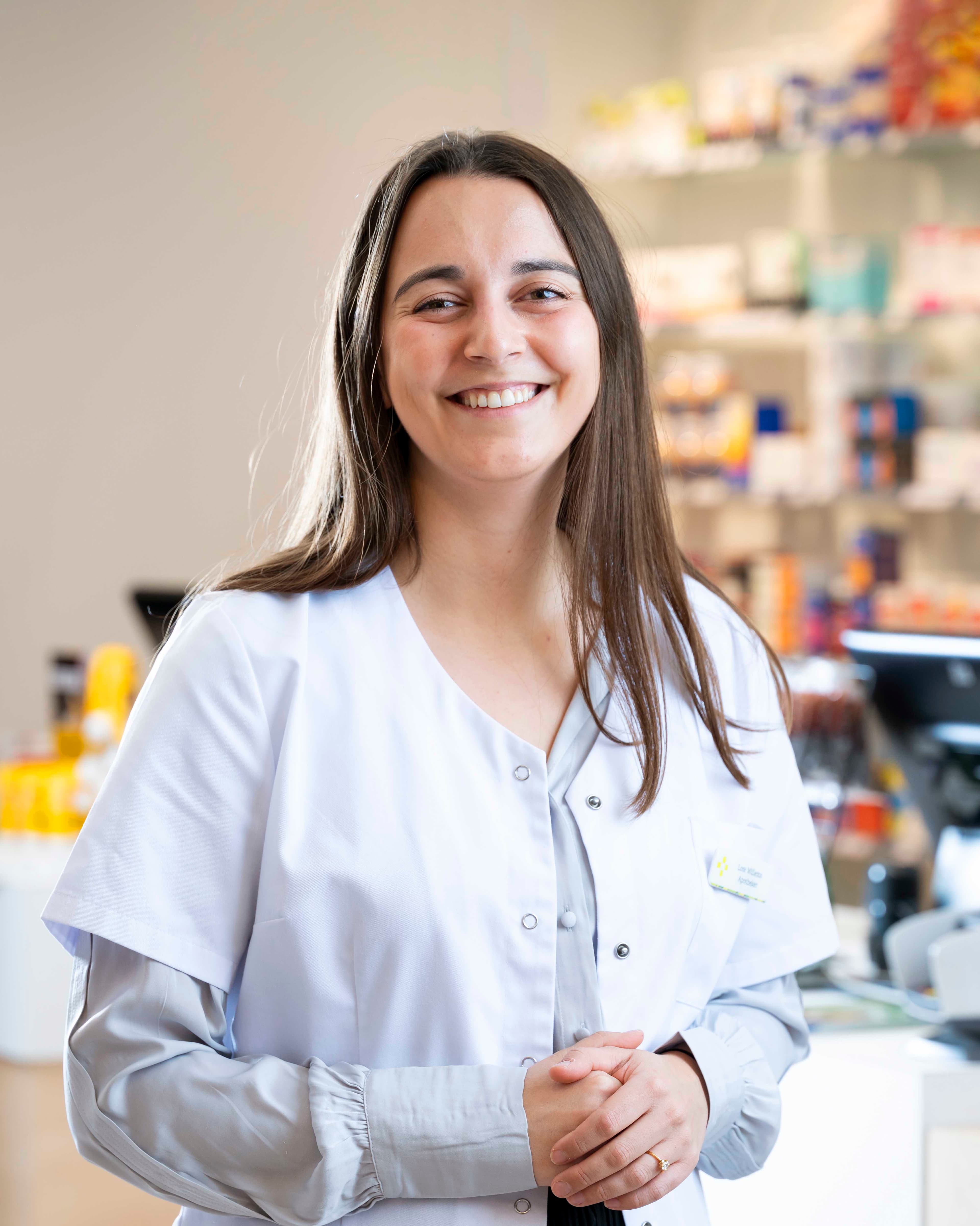 Portfolio Photography