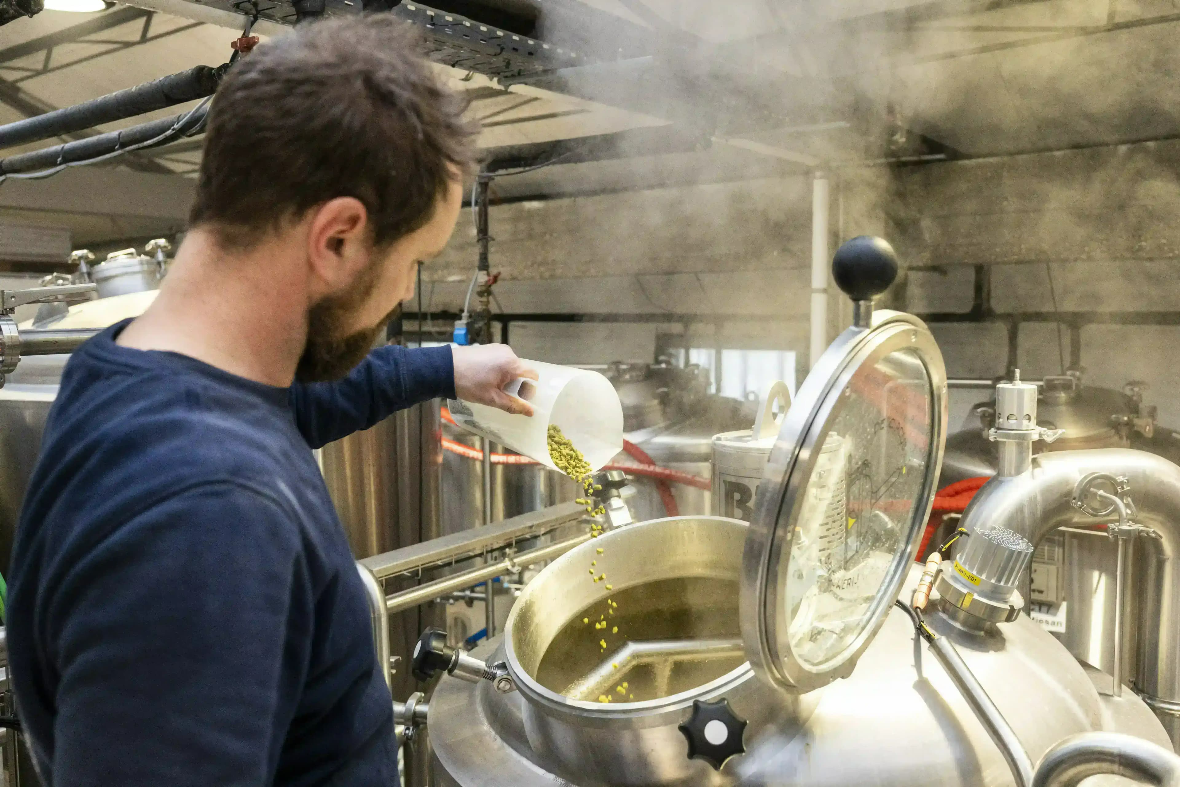 Portfolio Photography