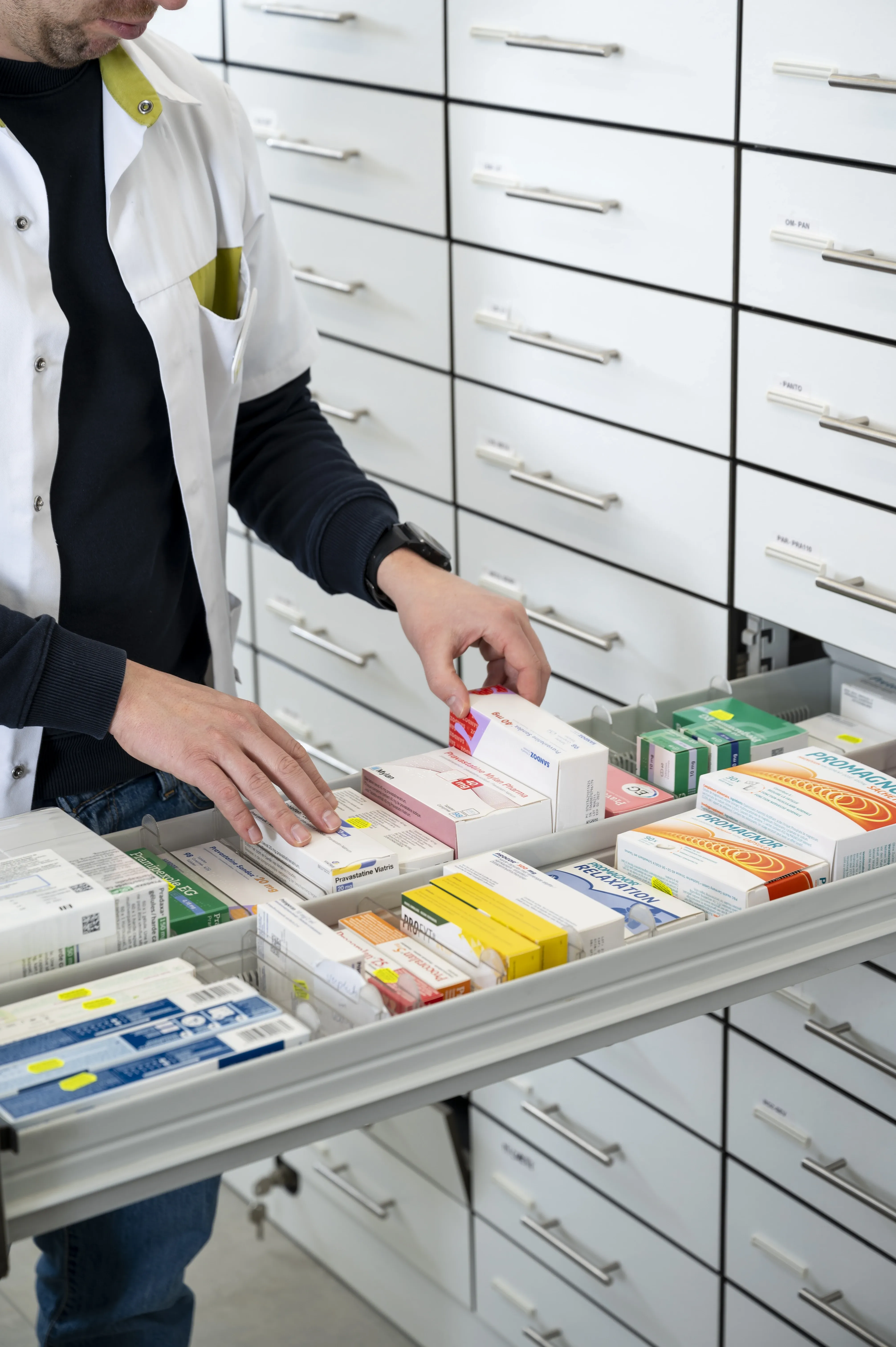 Portfolio Photography