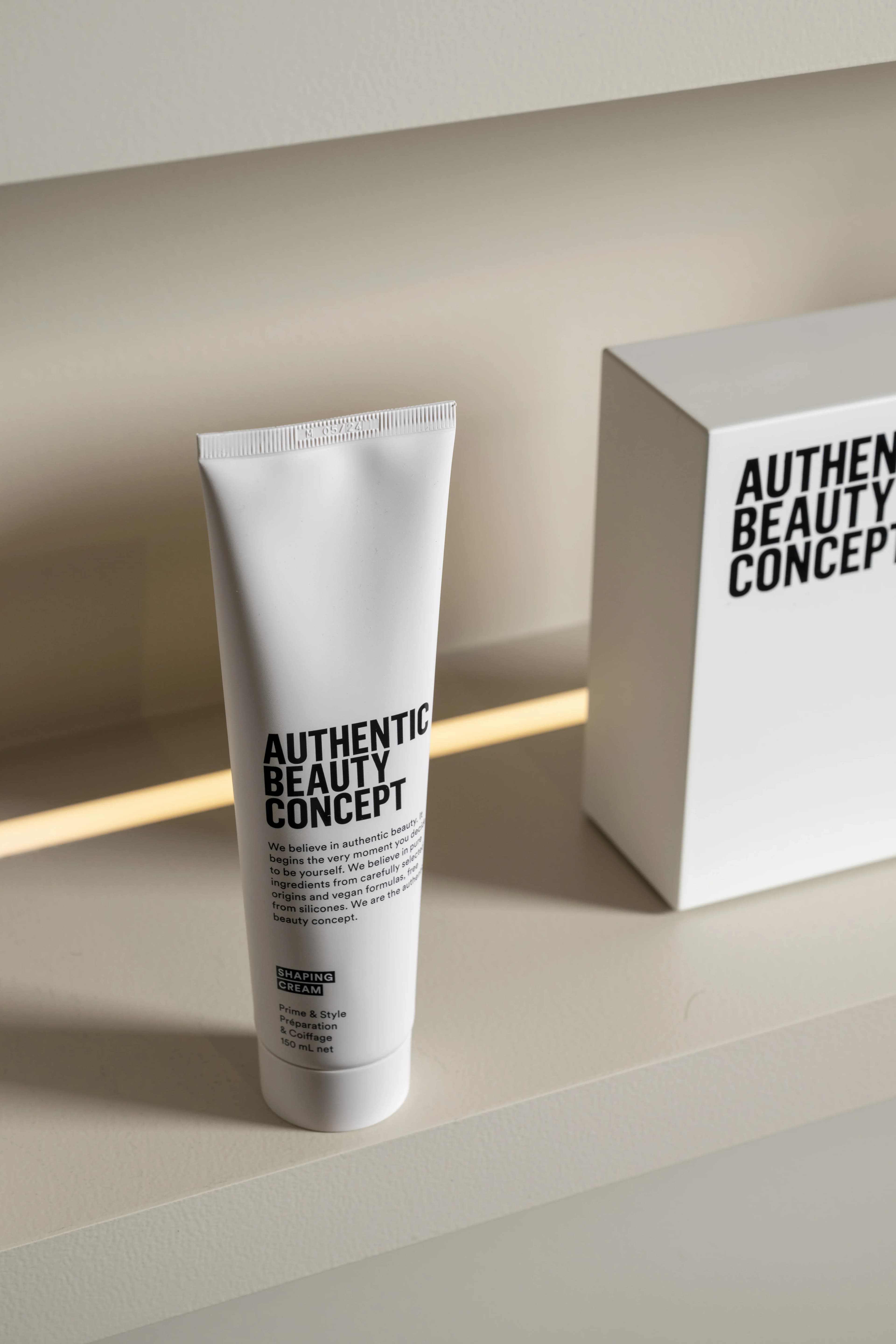 Portfolio Photography