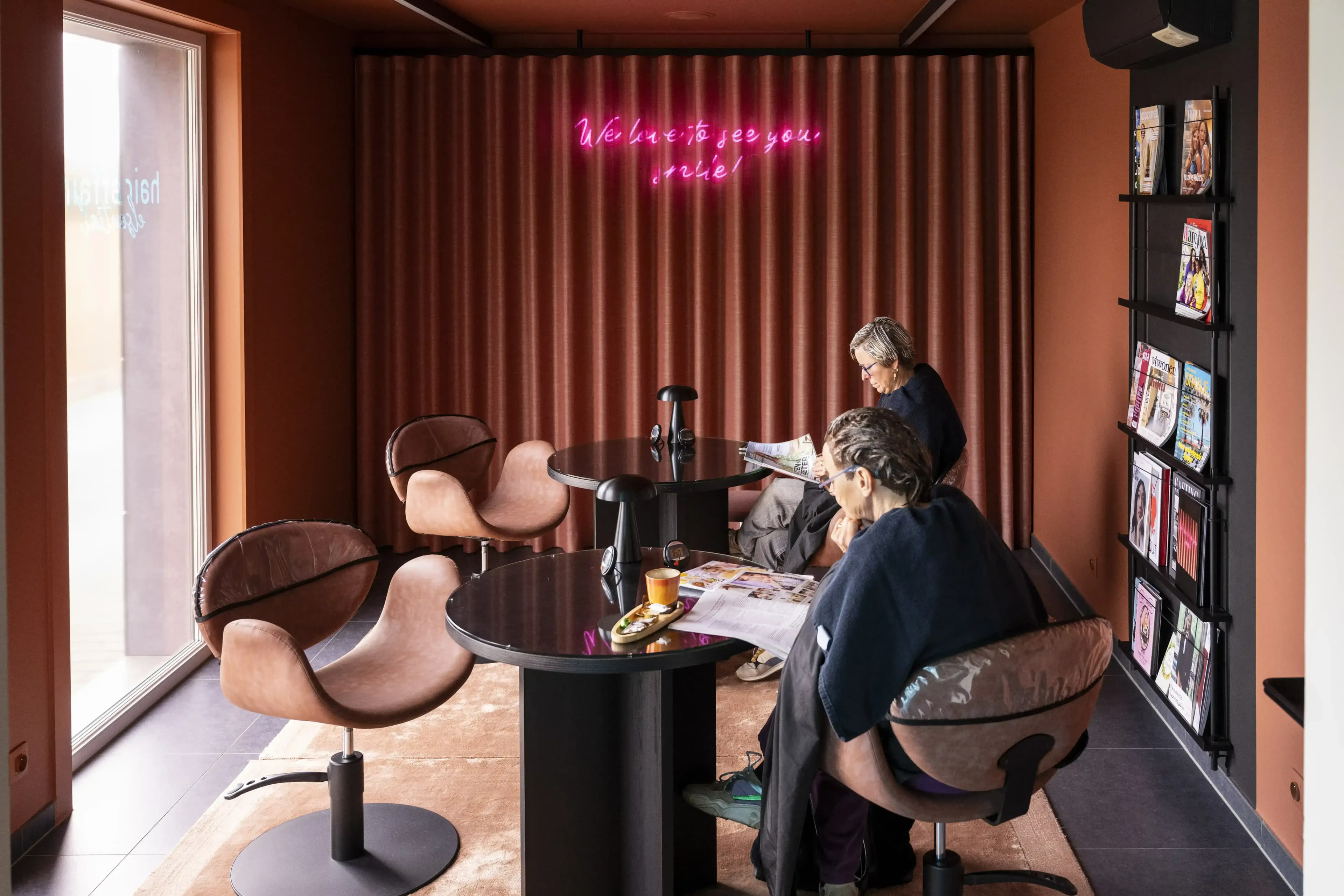 Portfolio Photography