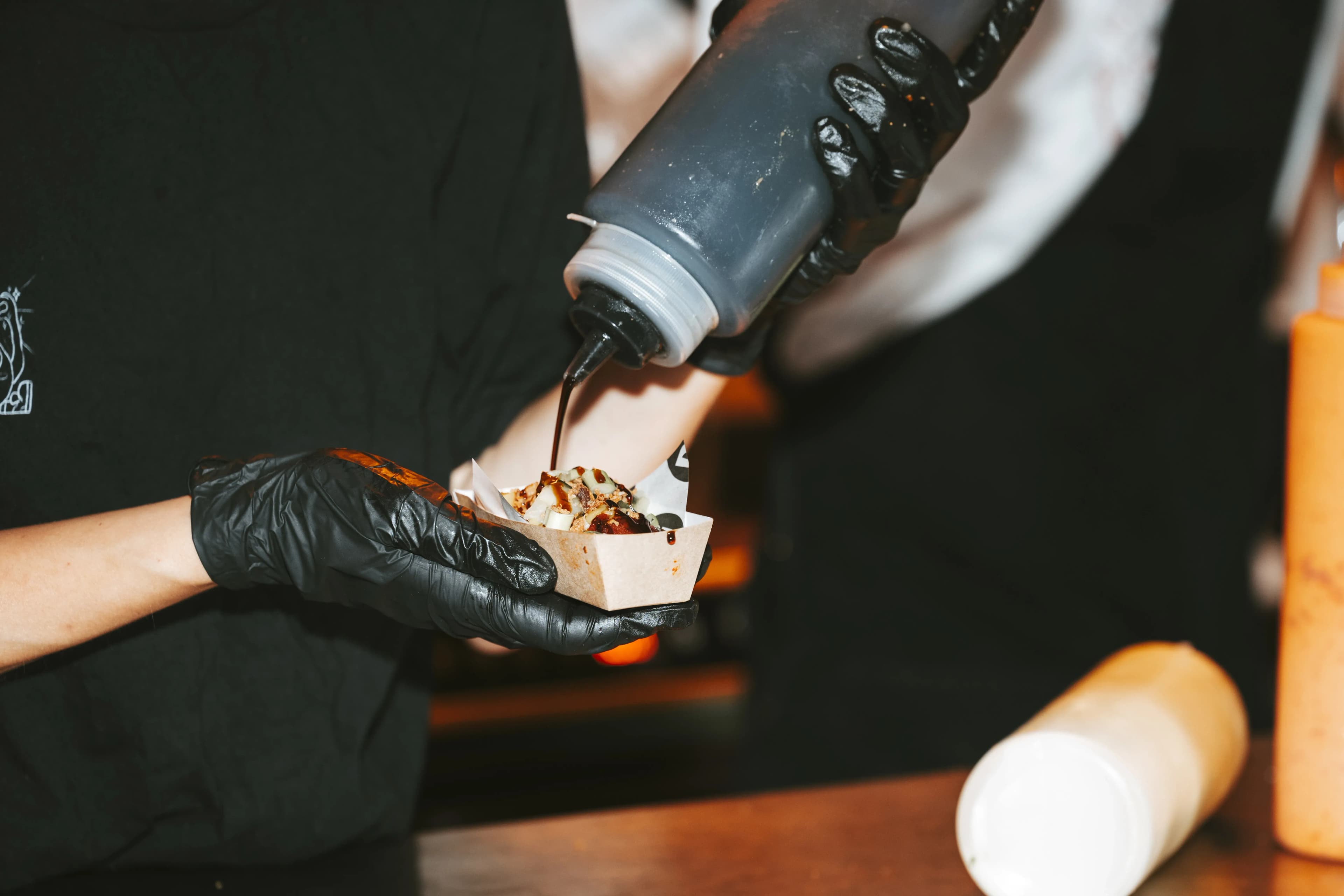 Portfolio Photography