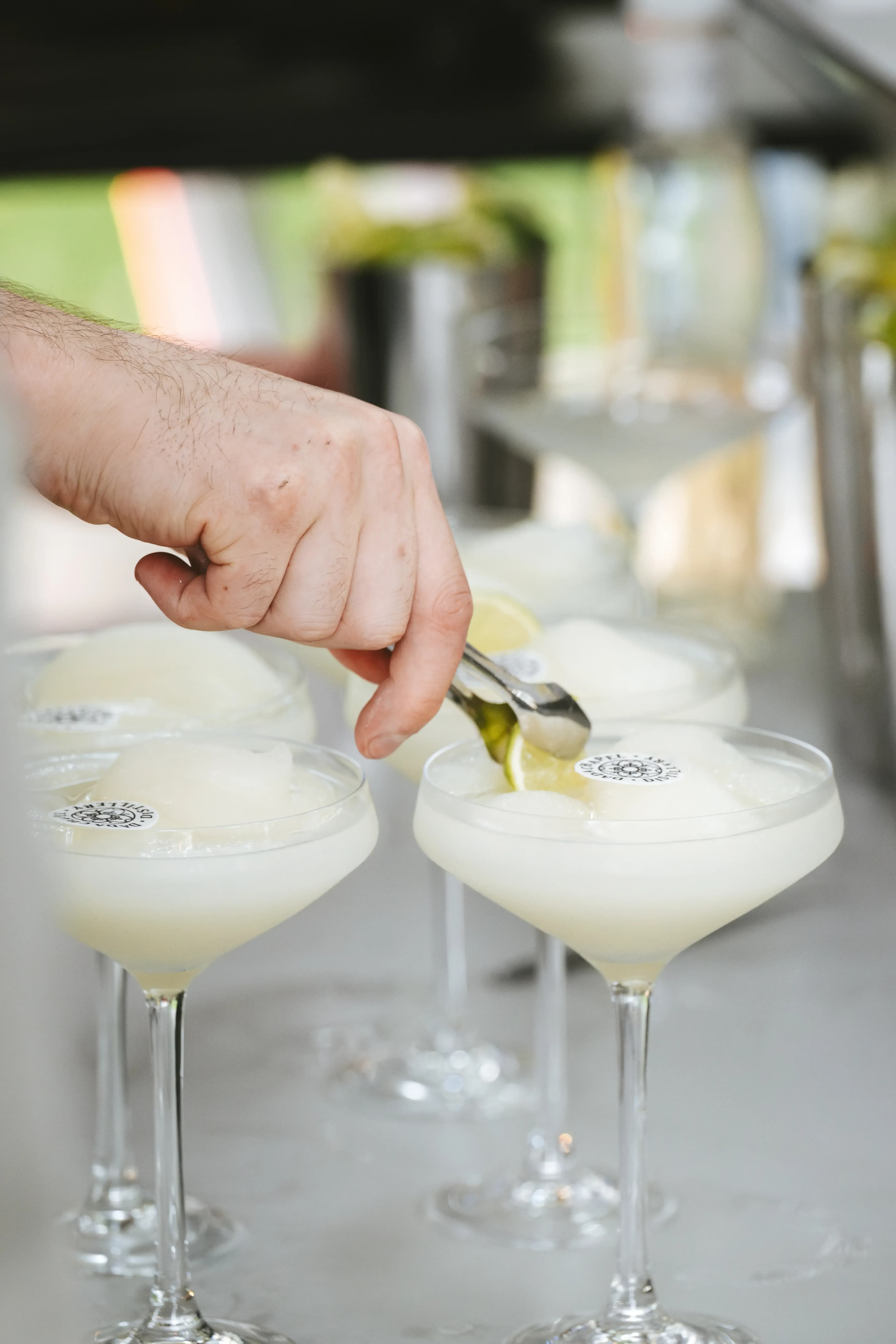 Portfolio Photography