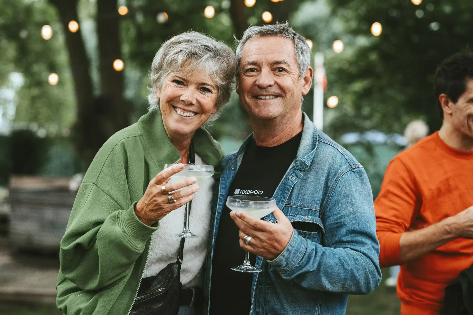 Portfolio Photography