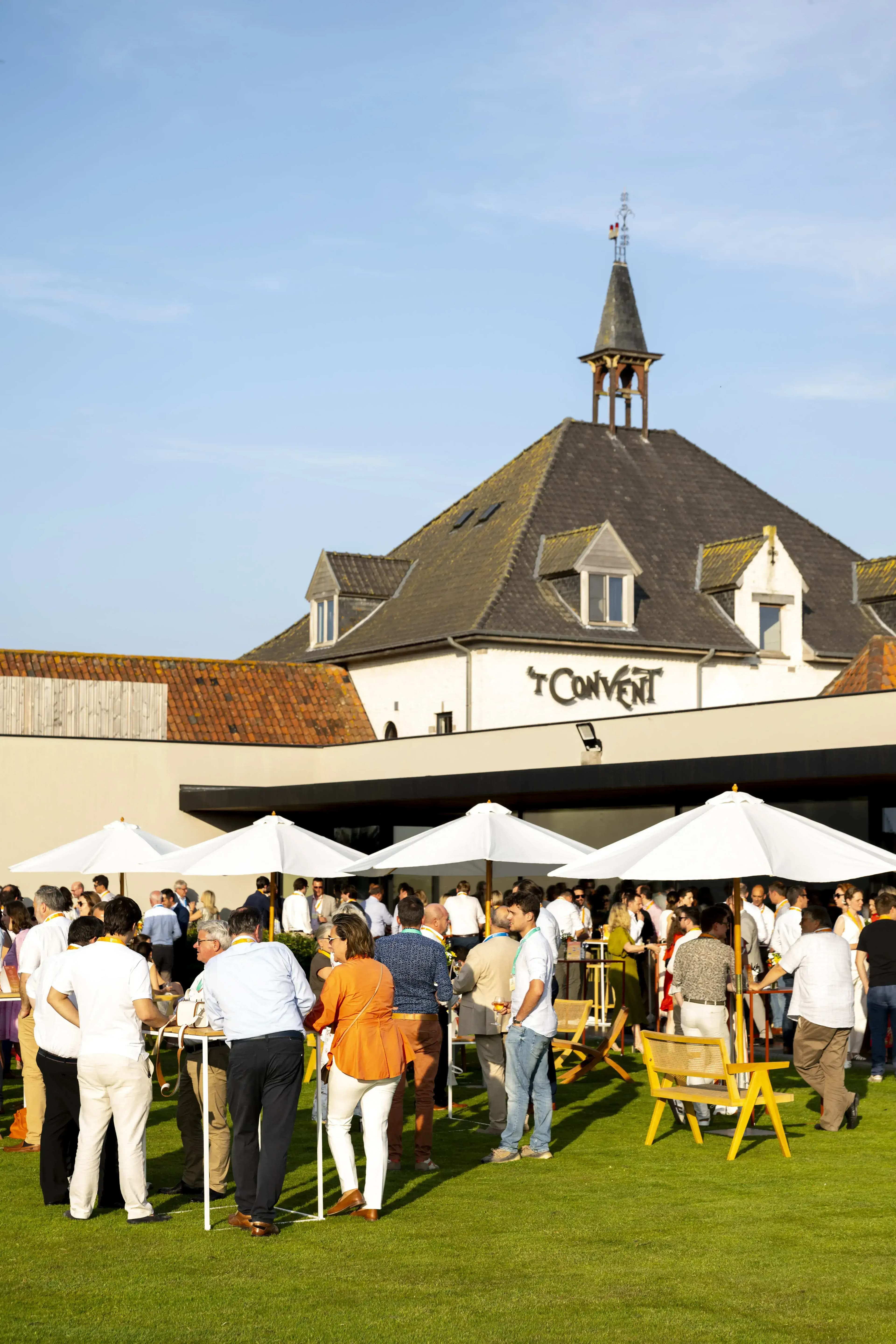 Portfolio Photography