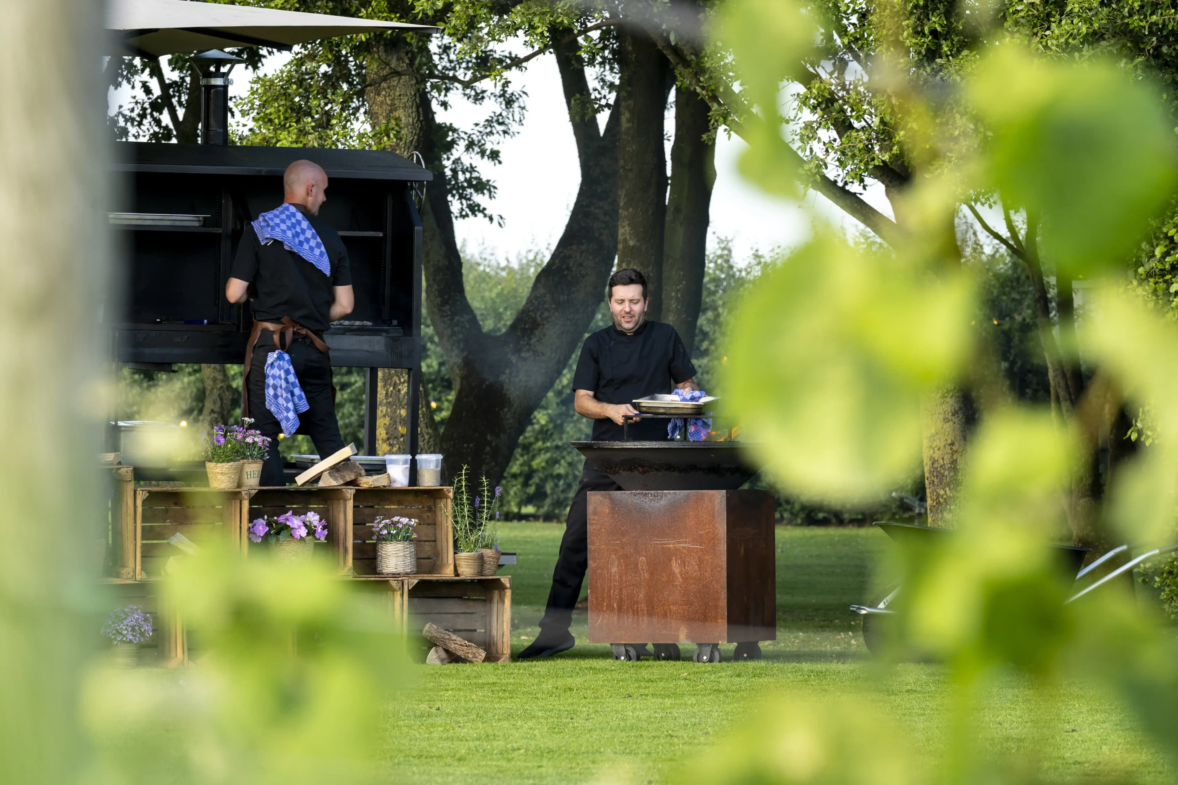 Portfolio Photography