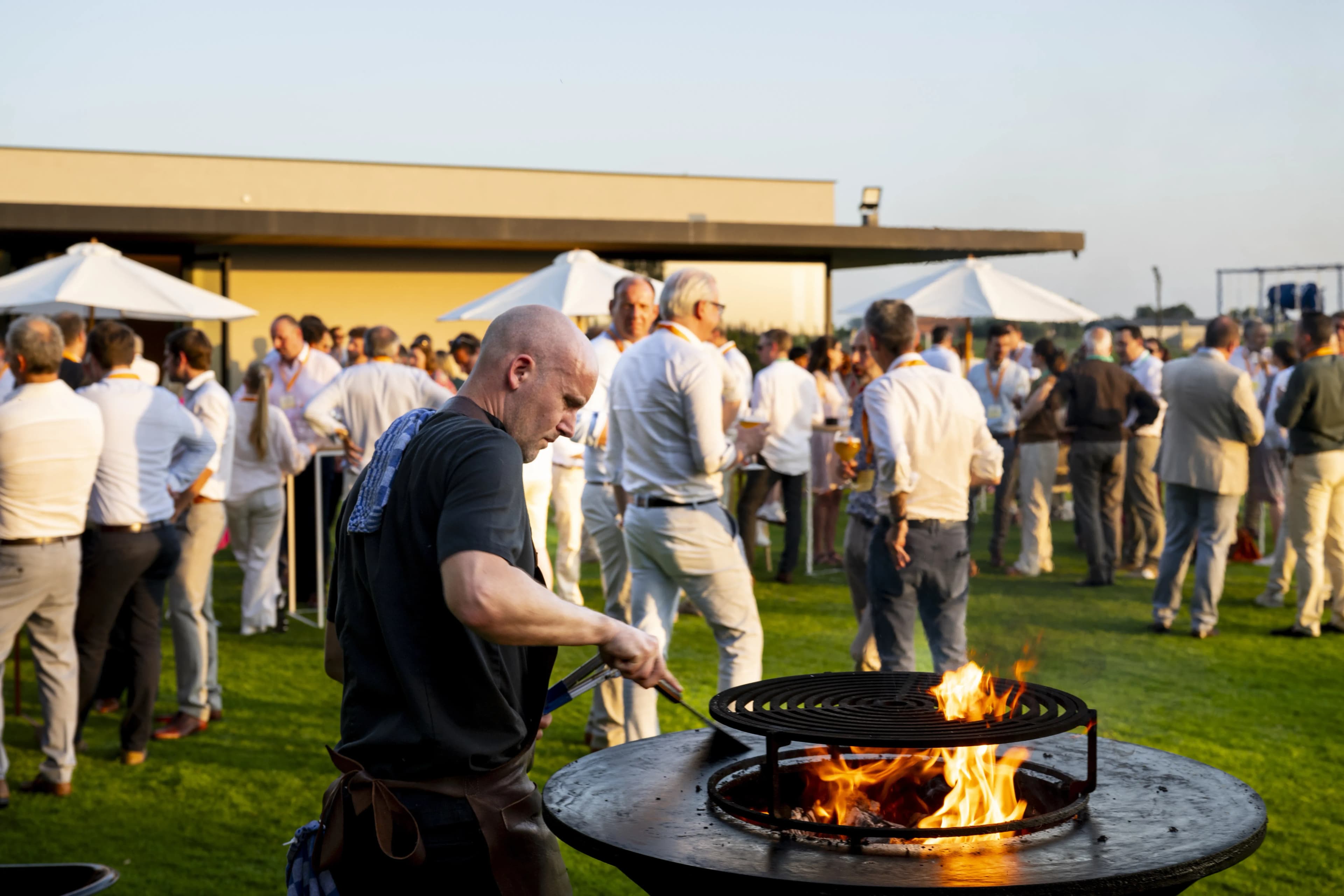 Portfolio Photography