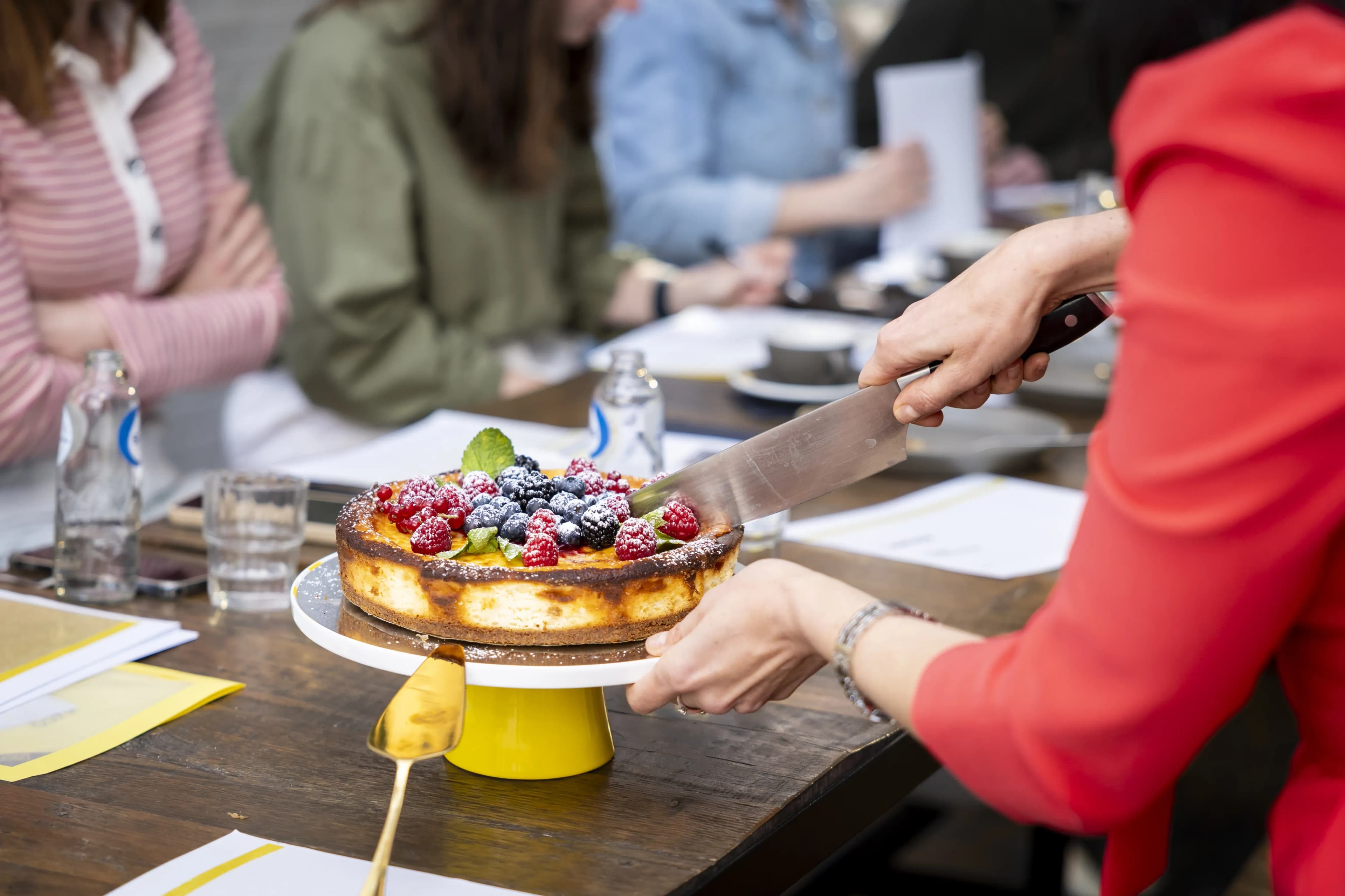 Portfolio Photography