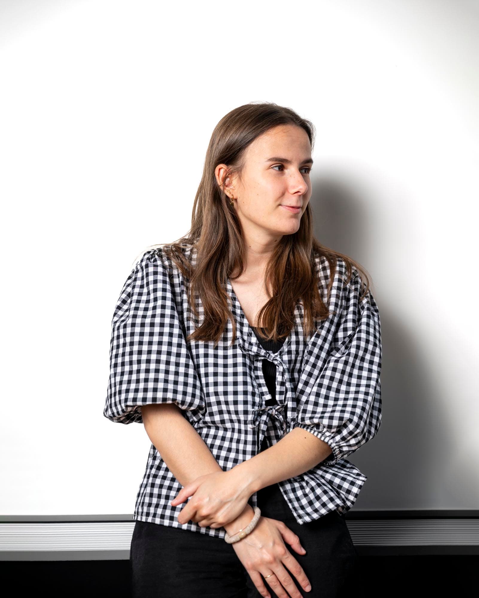 Portfolio Photography