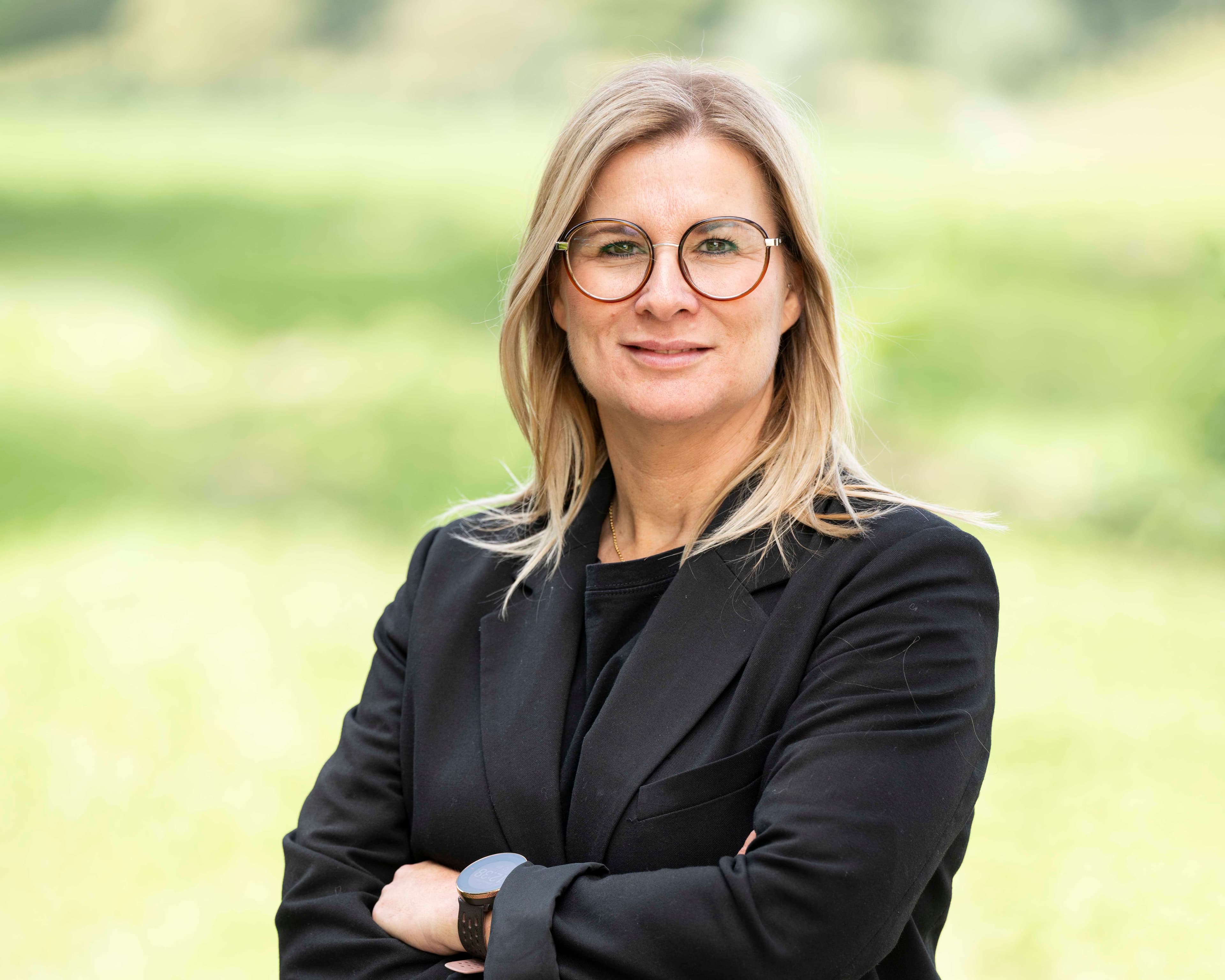 Portfolio Photography