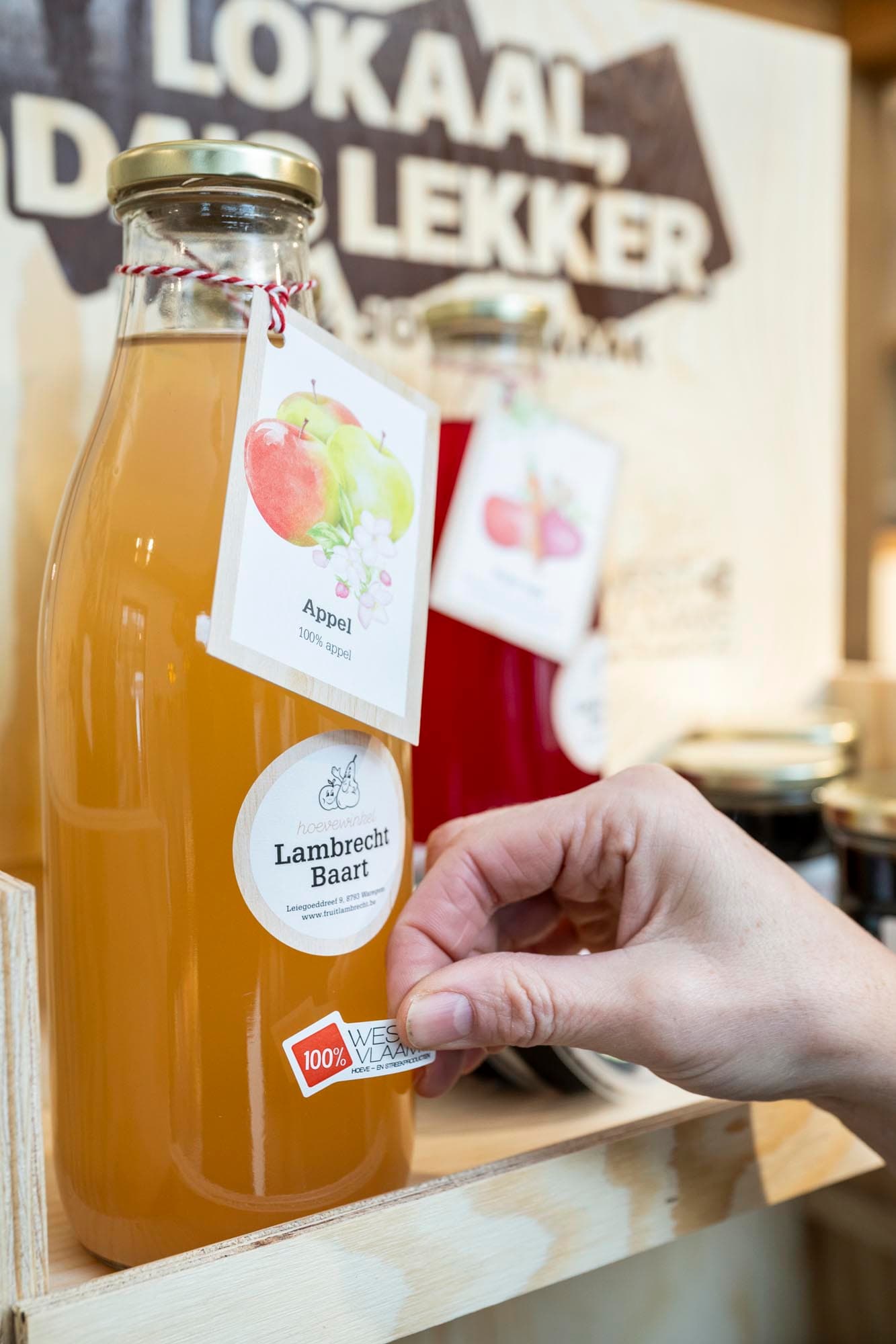 Portfolio Photography