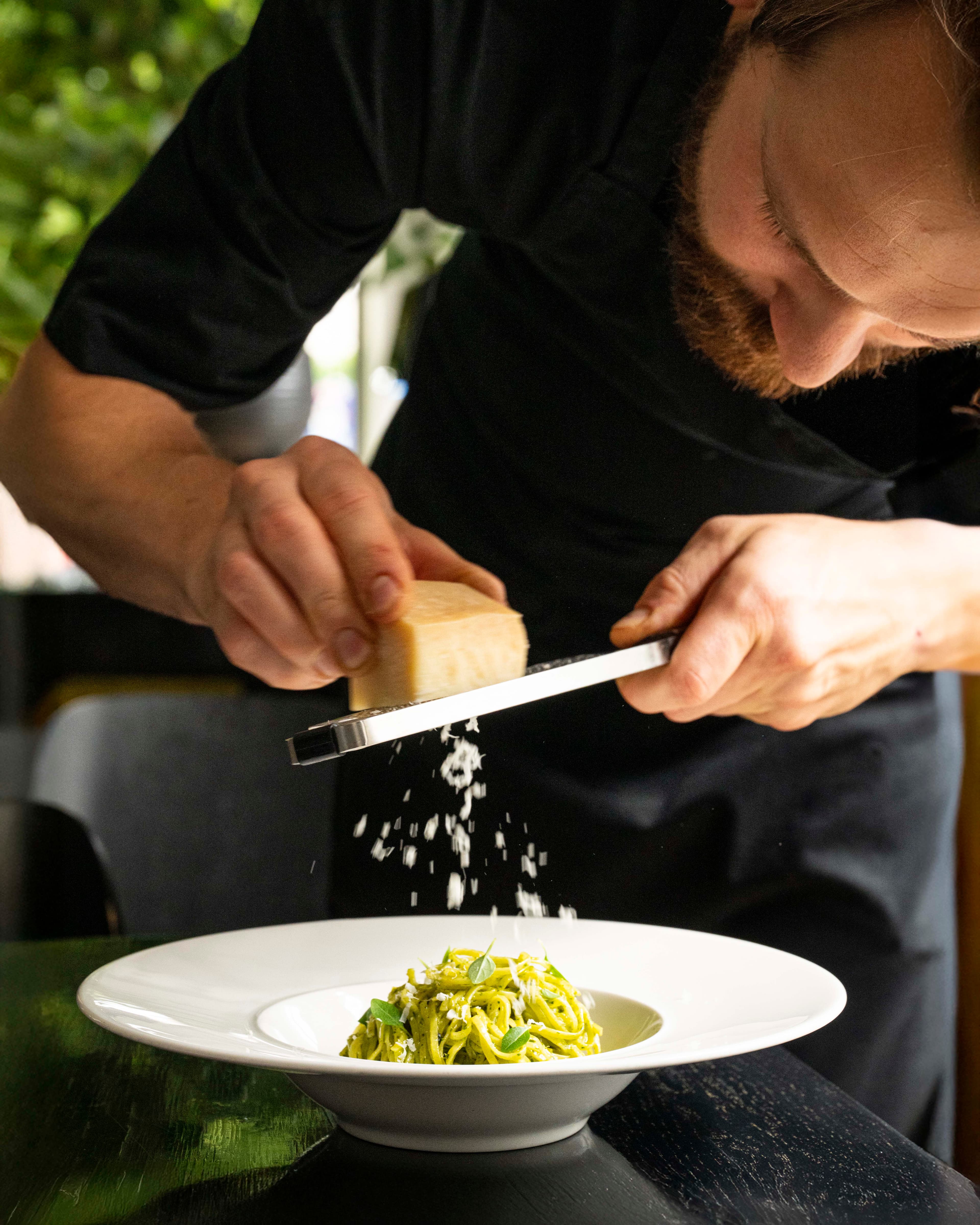 Portfolio Photography