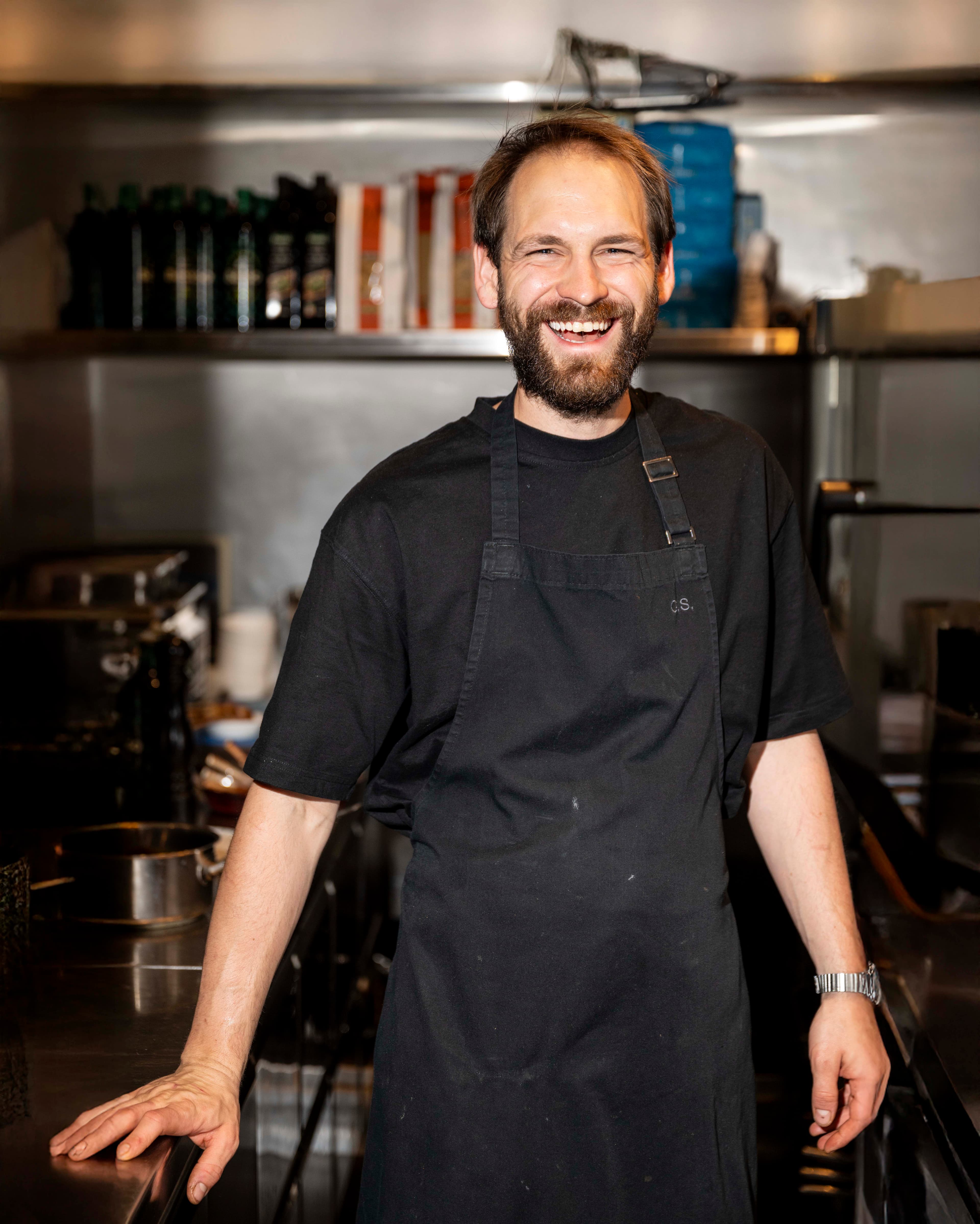 Portfolio Photography