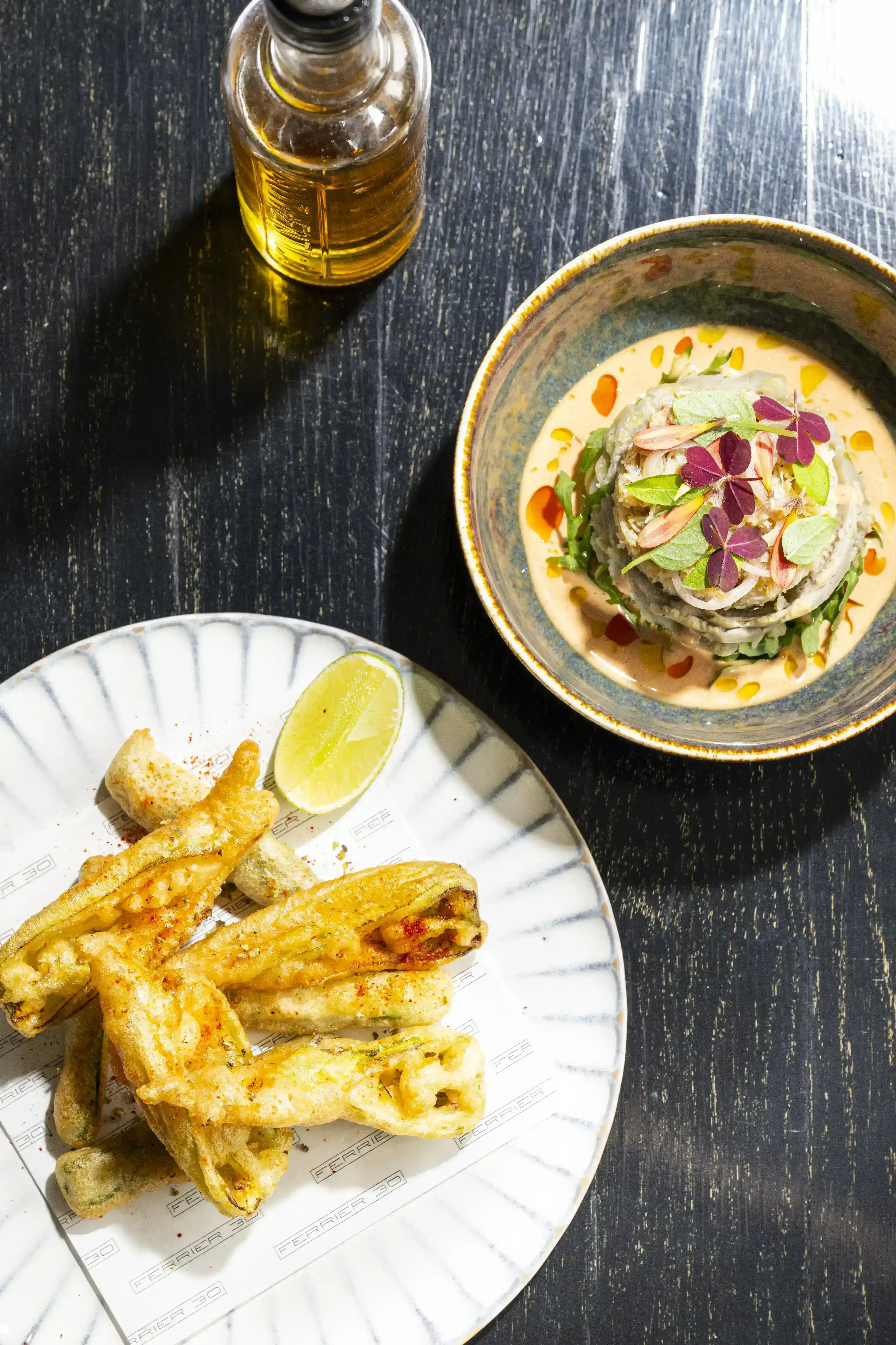 Portfolio Photography