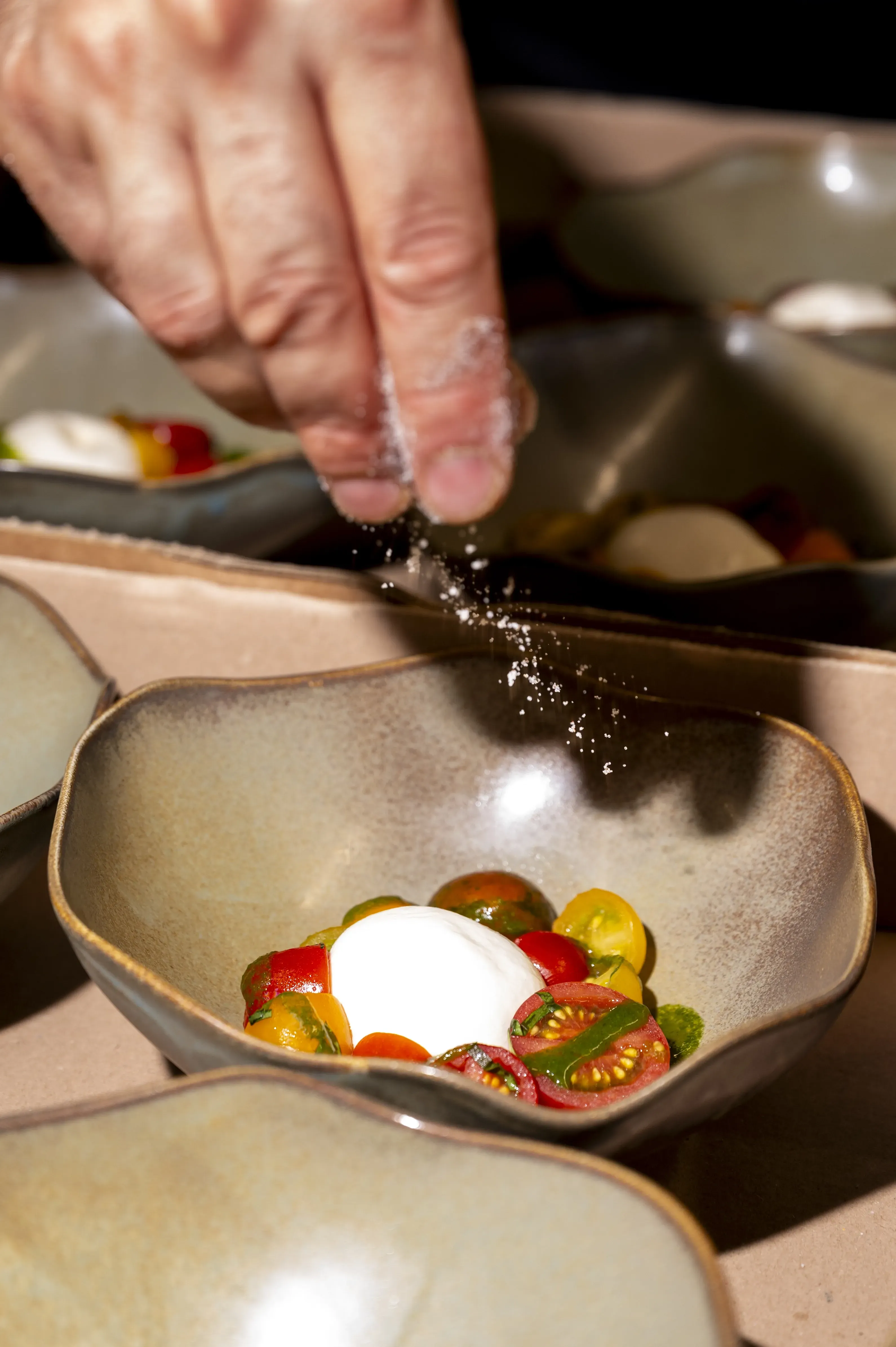 Portfolio Photography