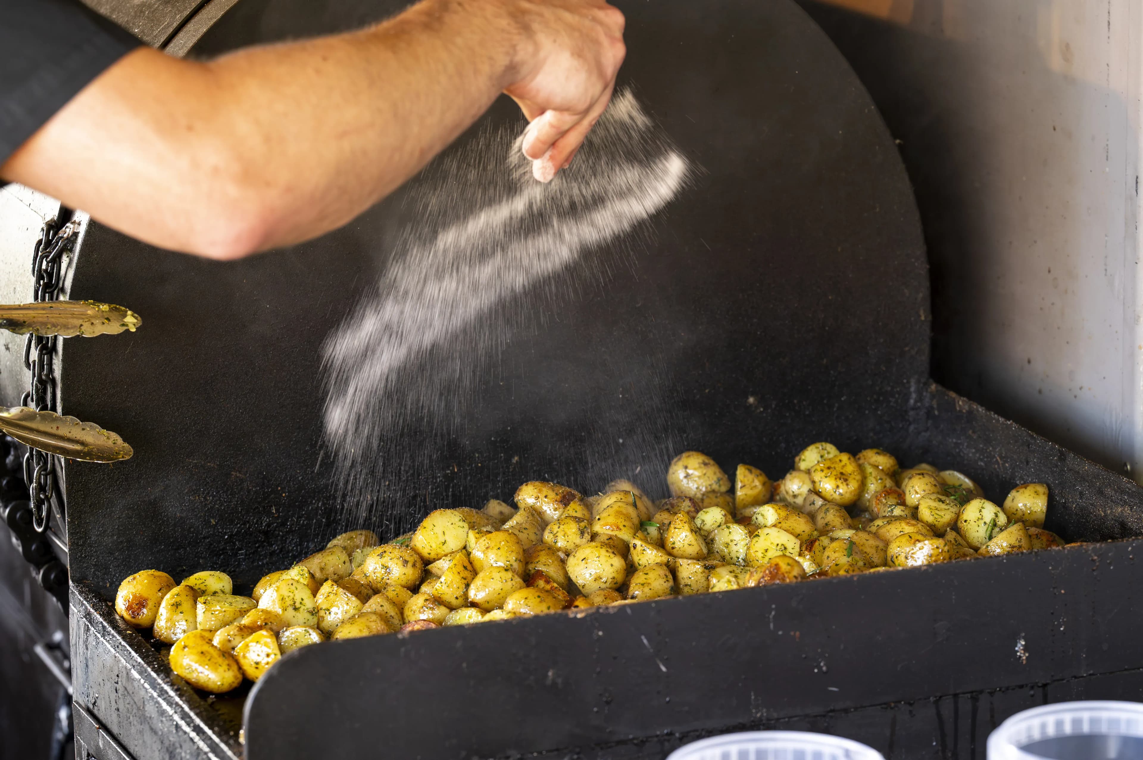 Portfolio Photography