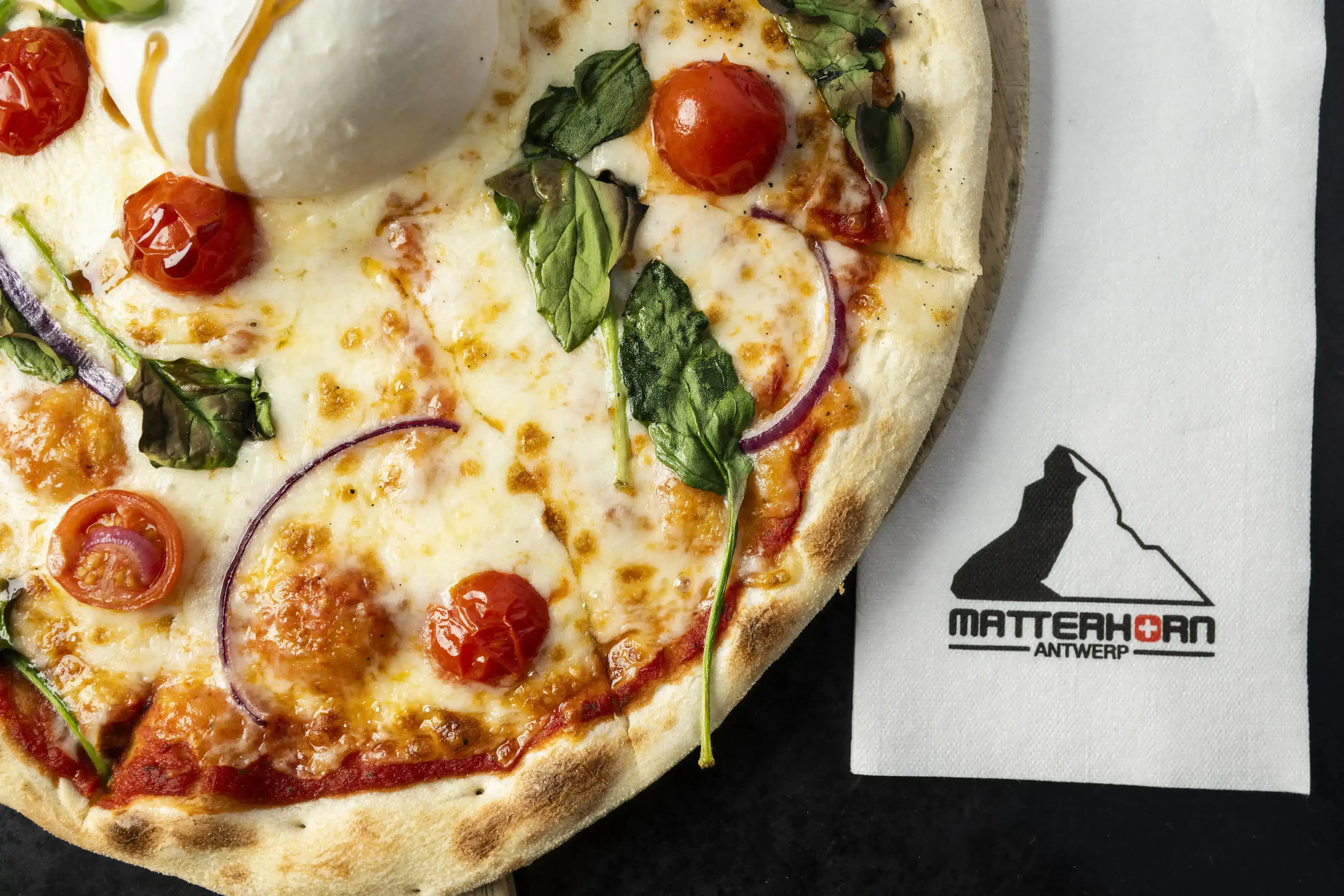 Portfolio Photography