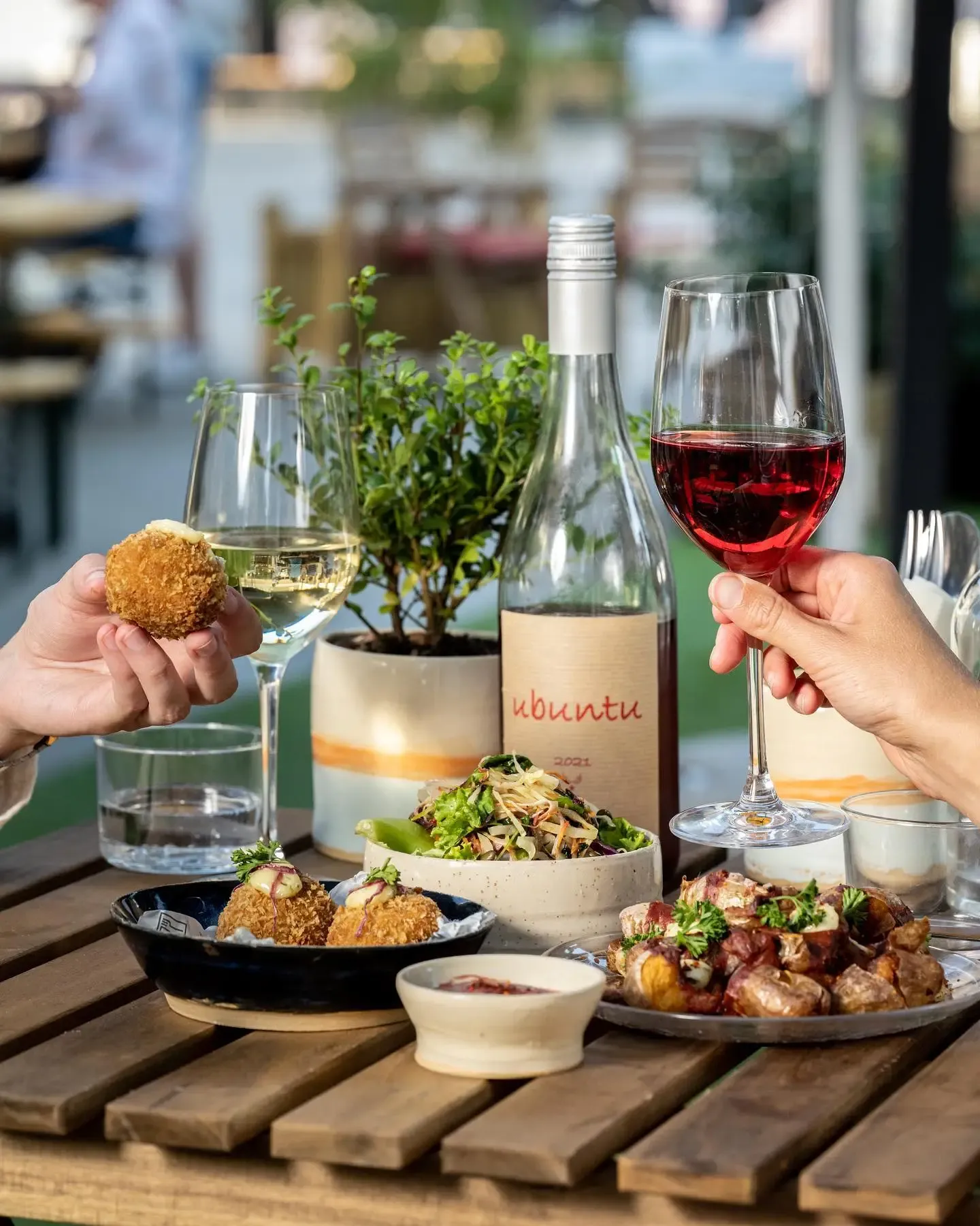 Portfolio Photography