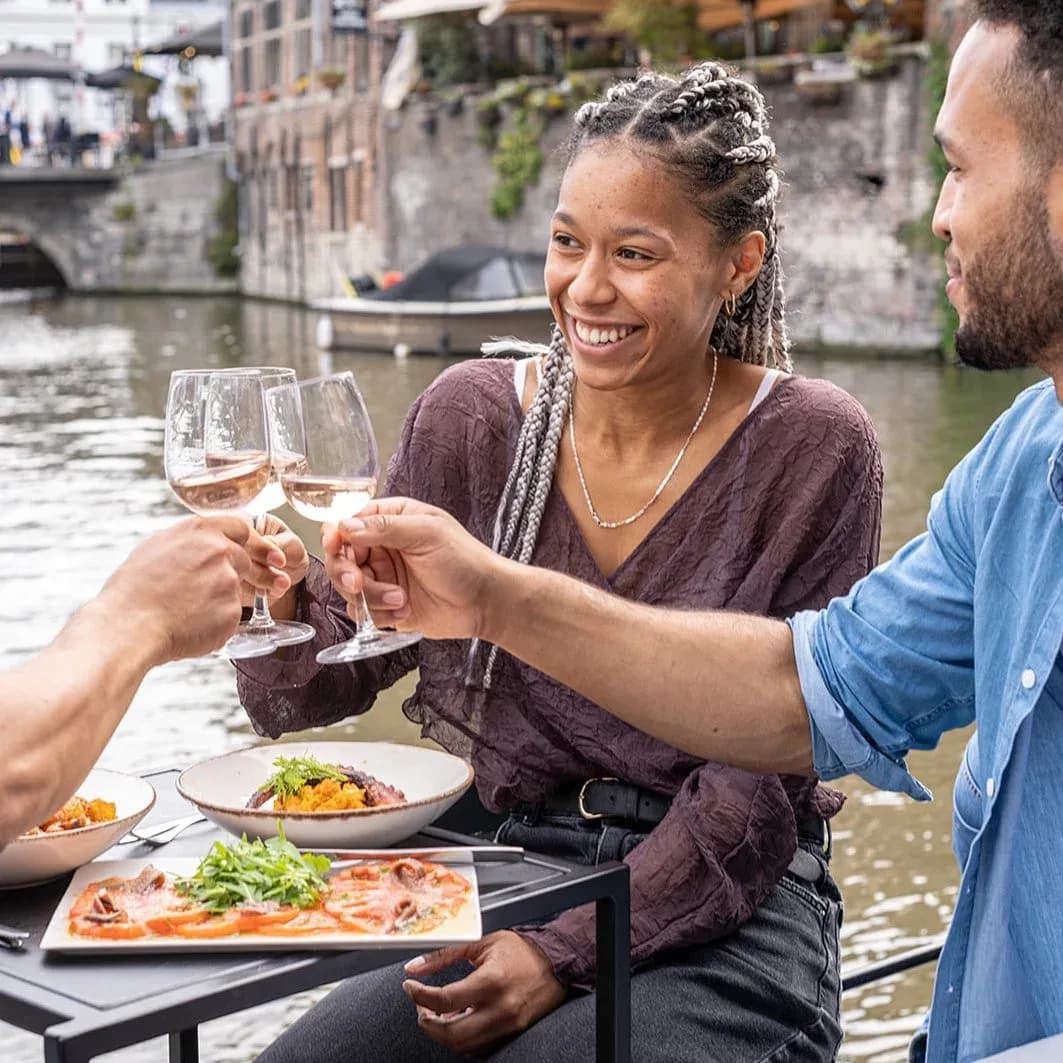 Portfolio Photography