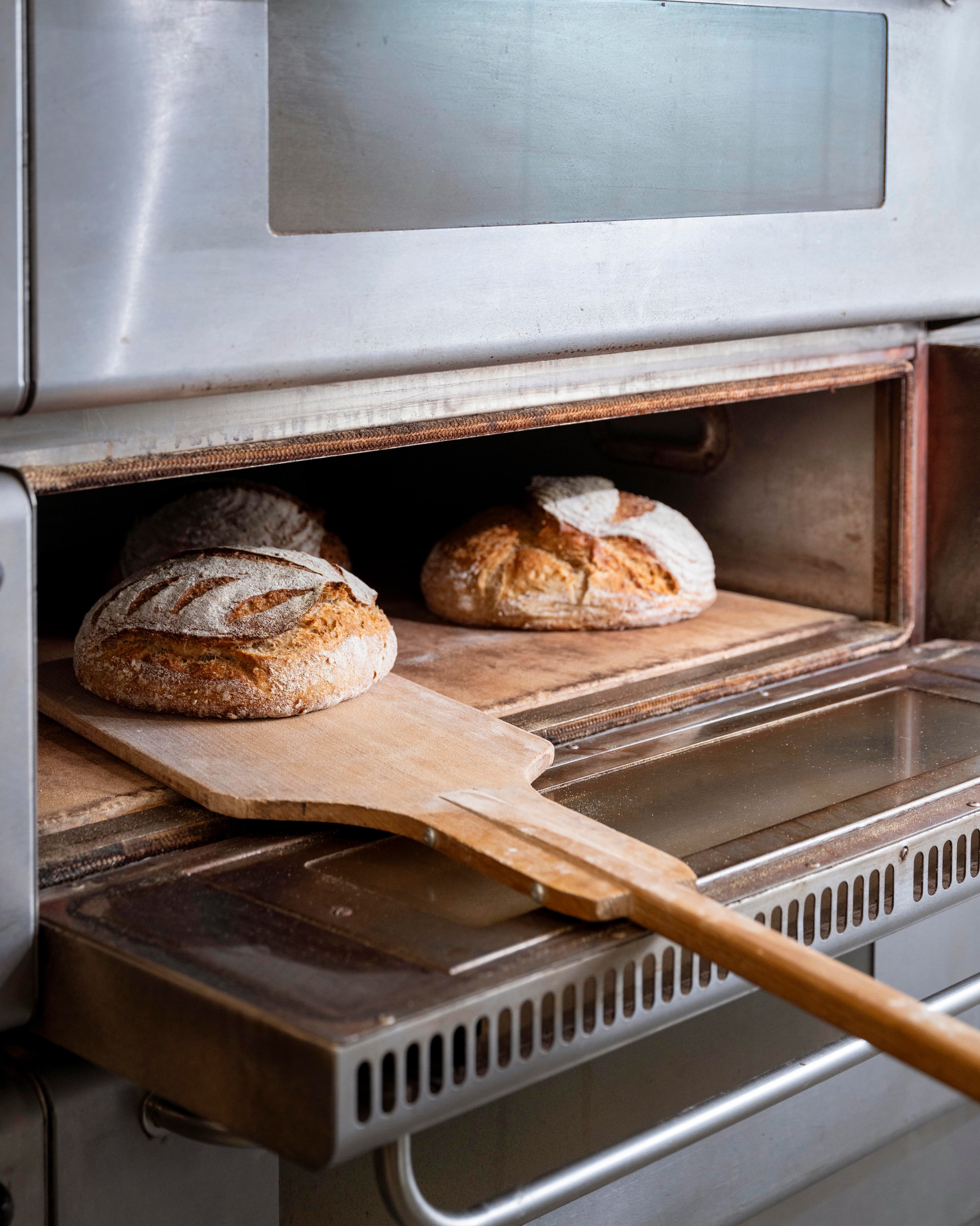 Portfolio Photography