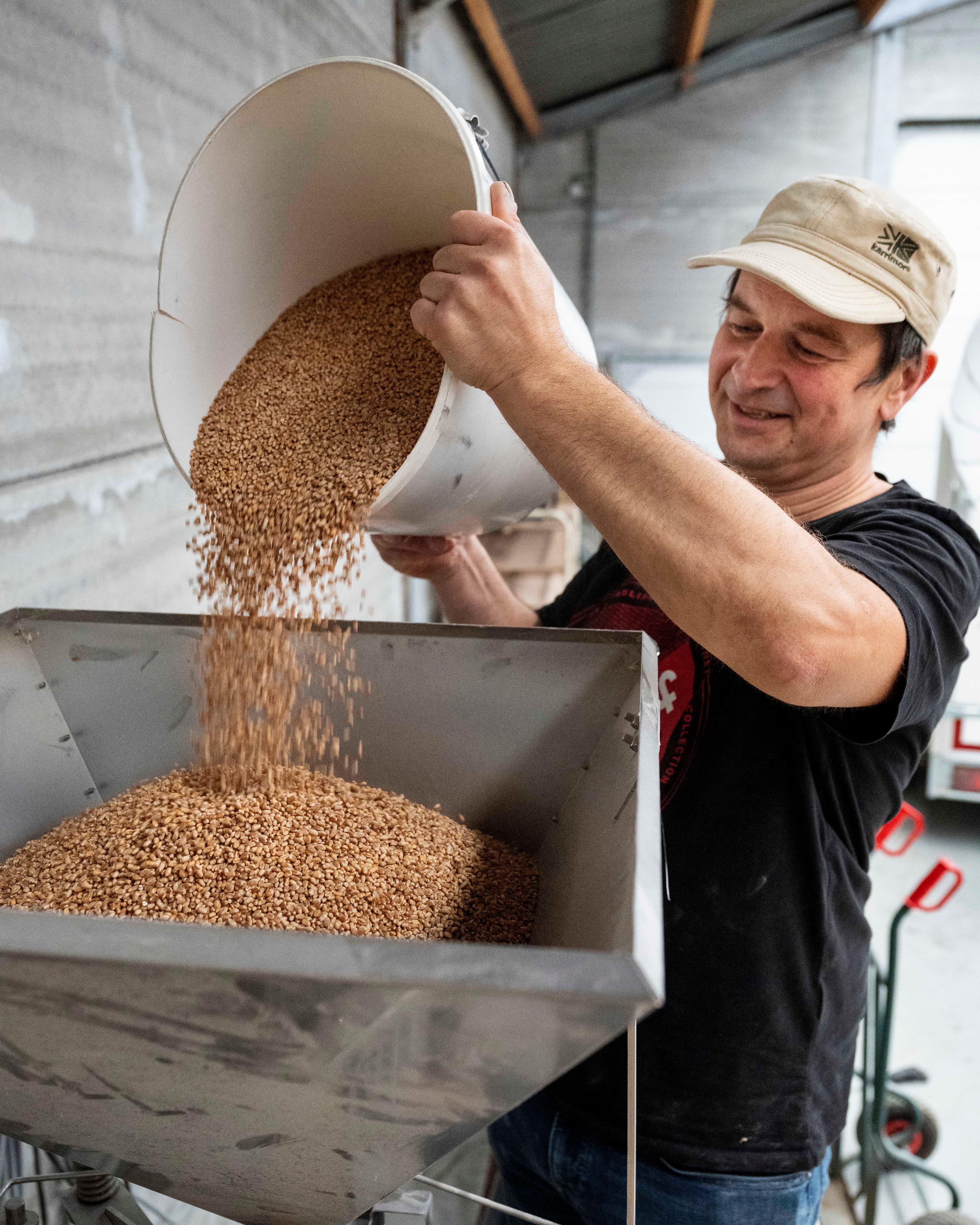 Portfolio Photography