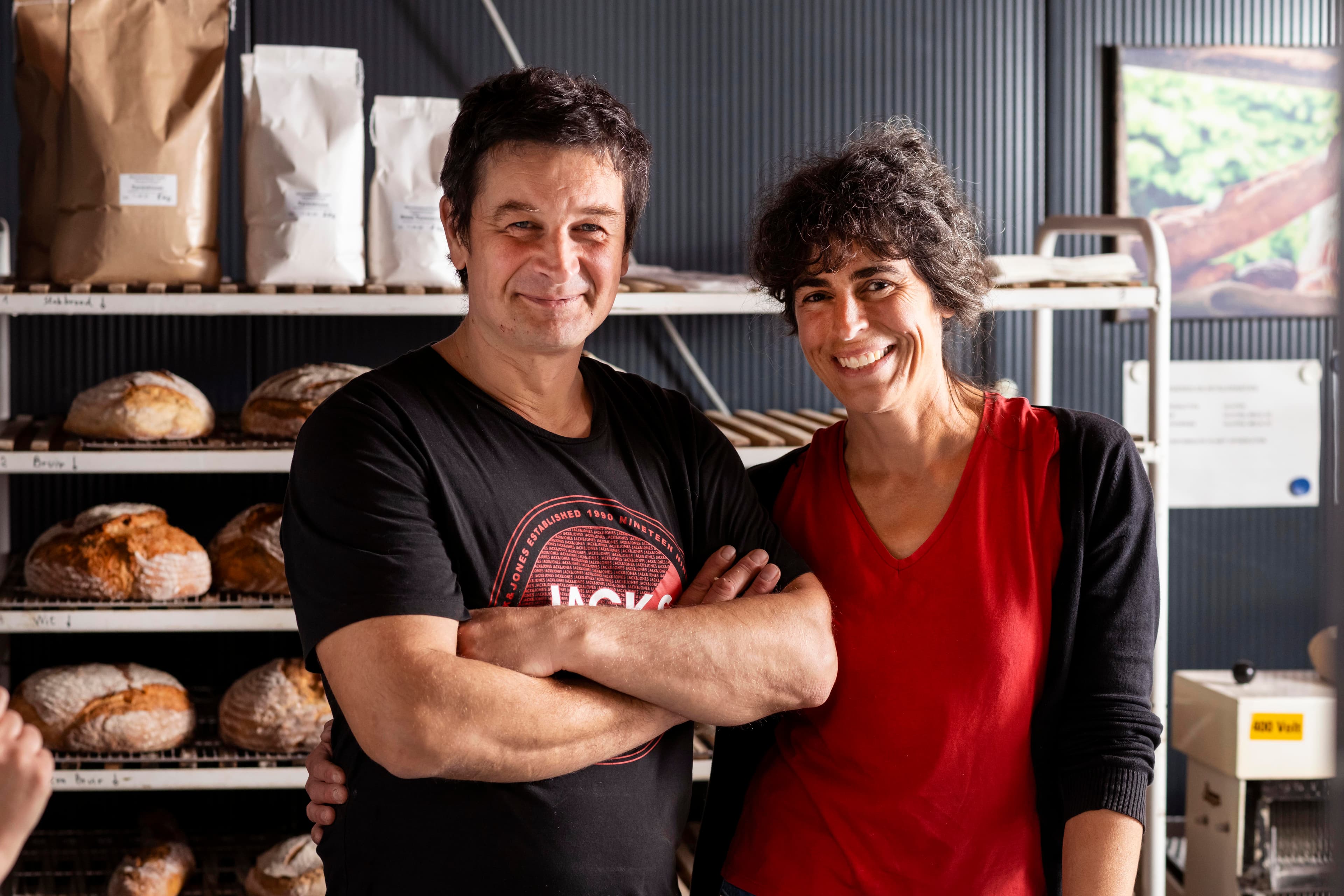 Portfolio Photography