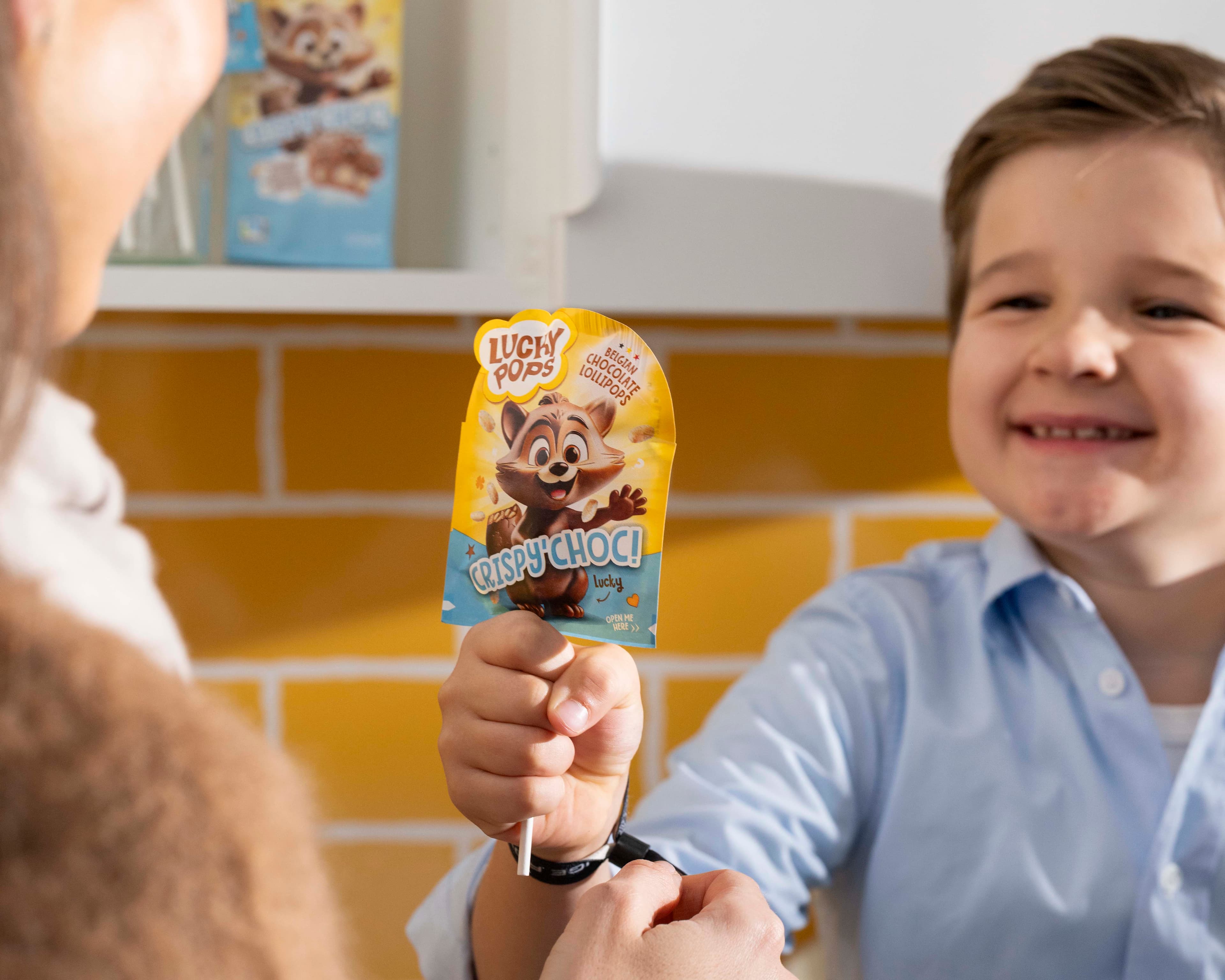 Portfolio Photography