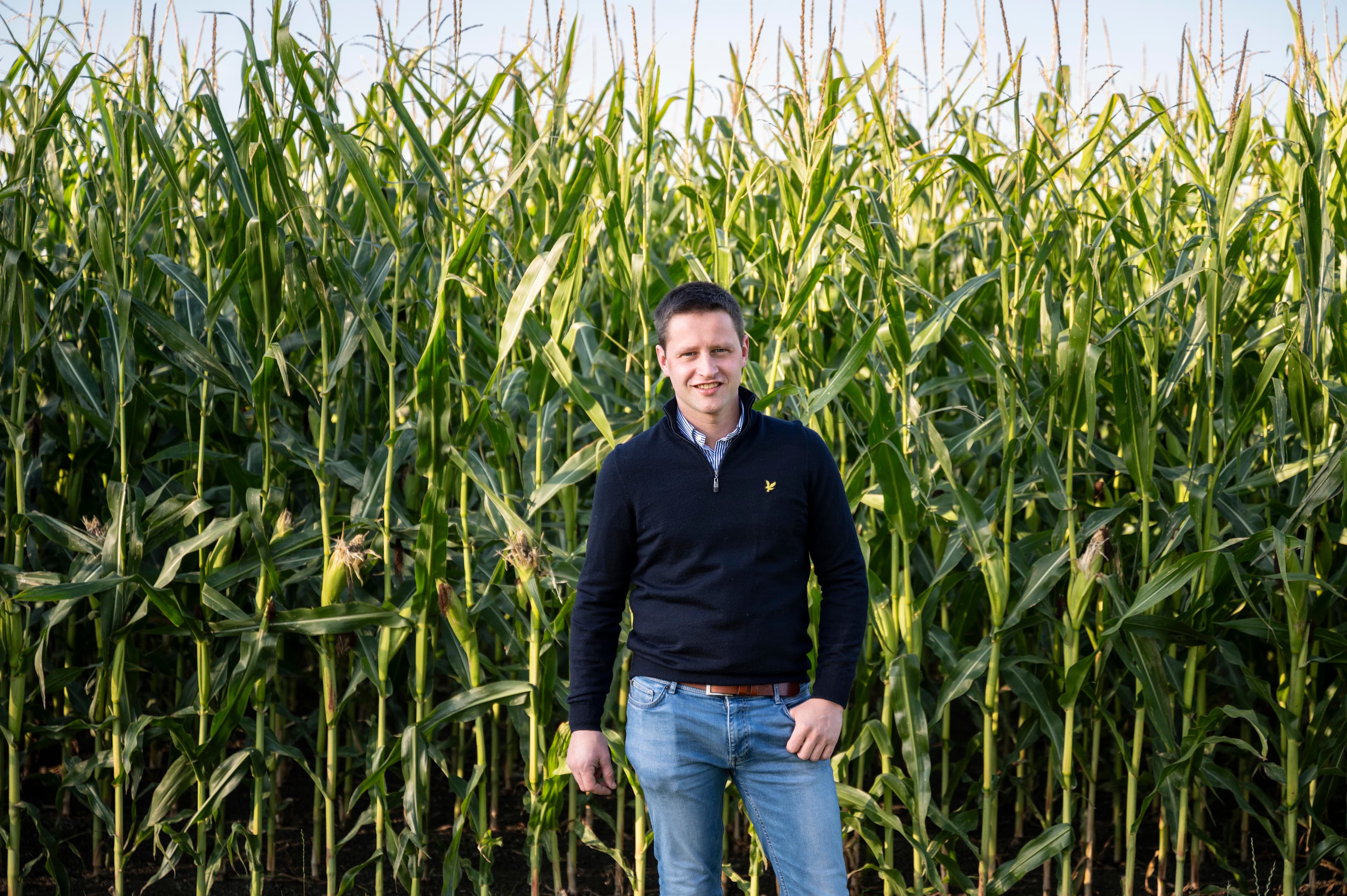 Portfolio Photography