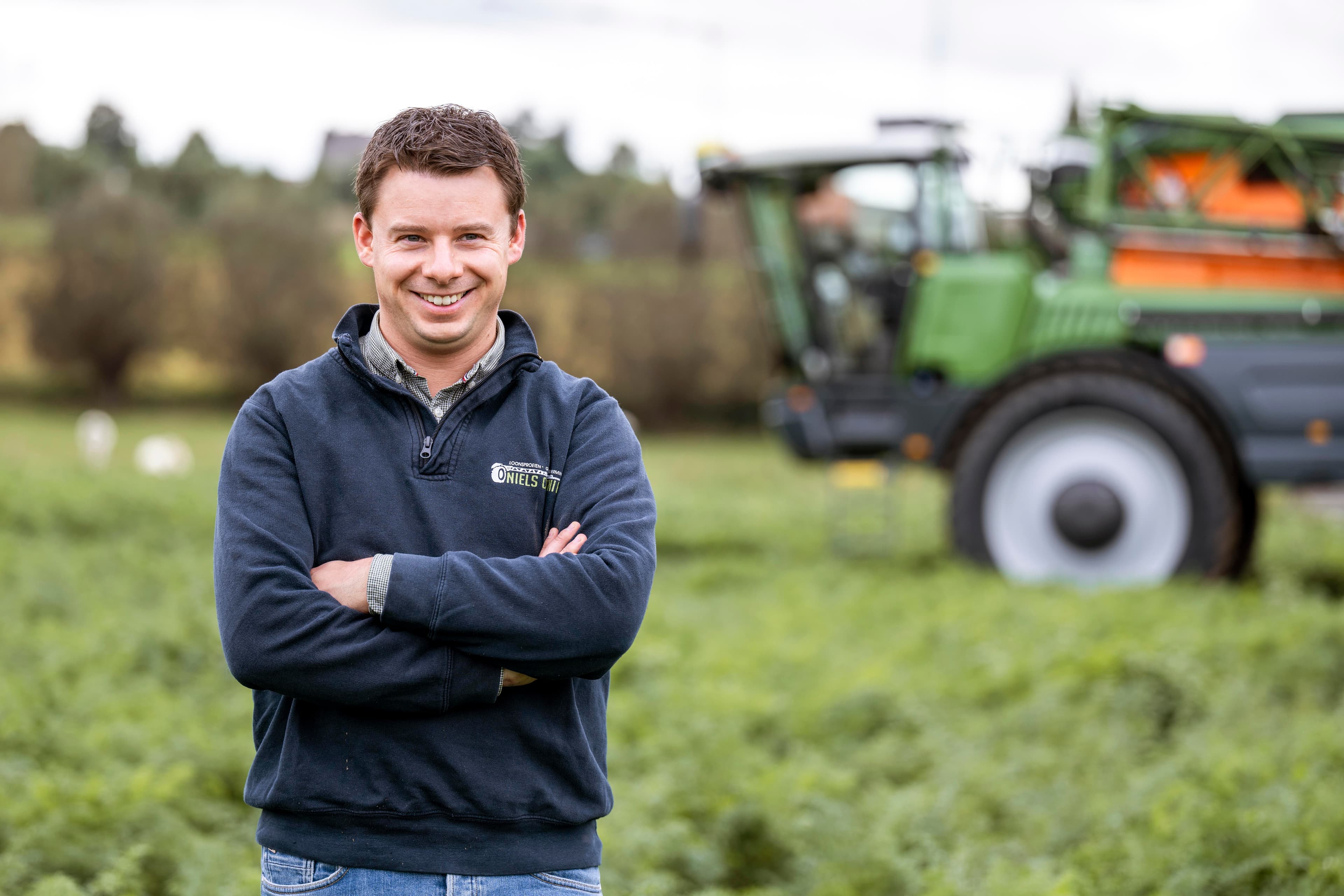 Portfolio Photography