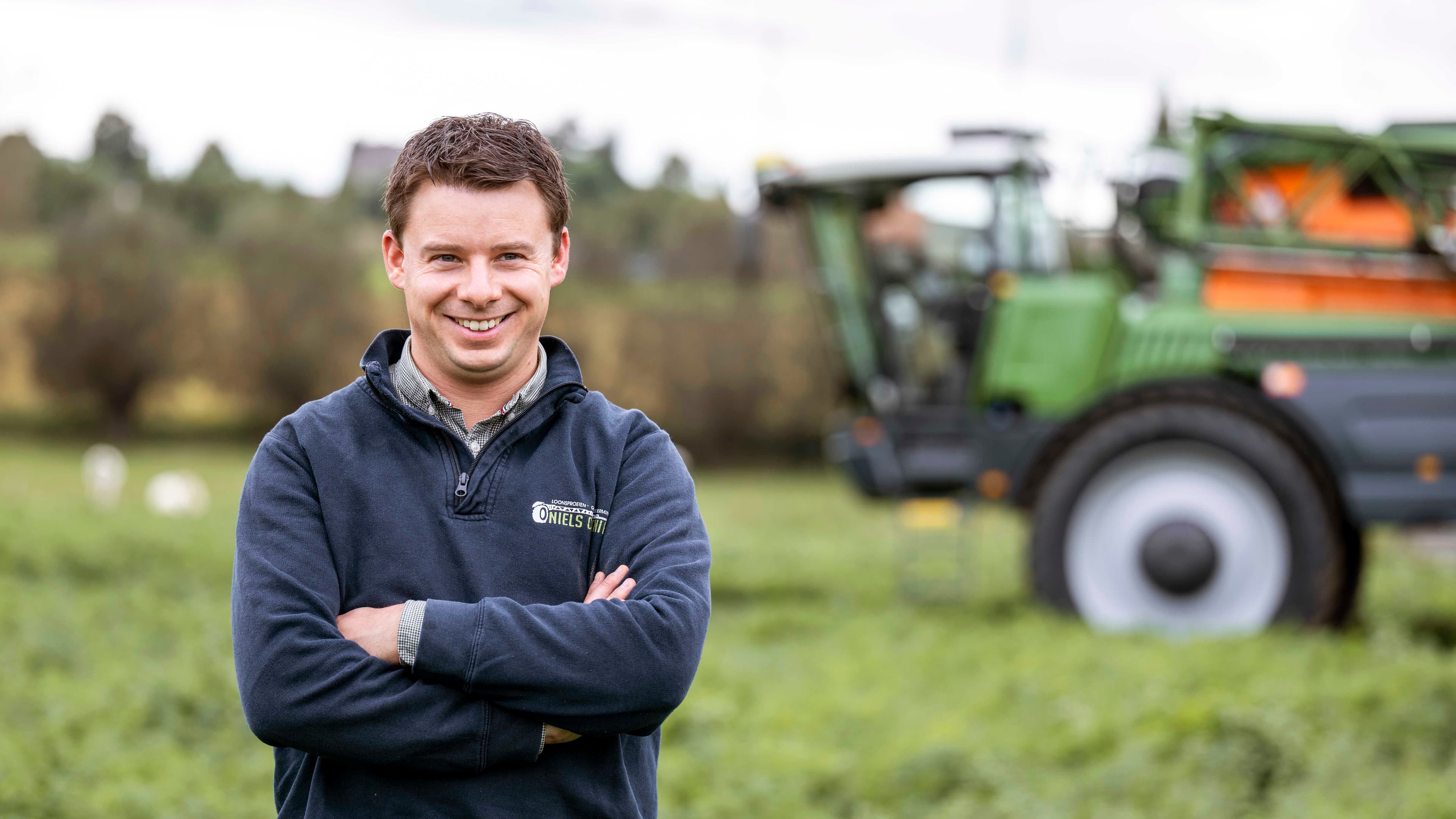 Portfolio Photography