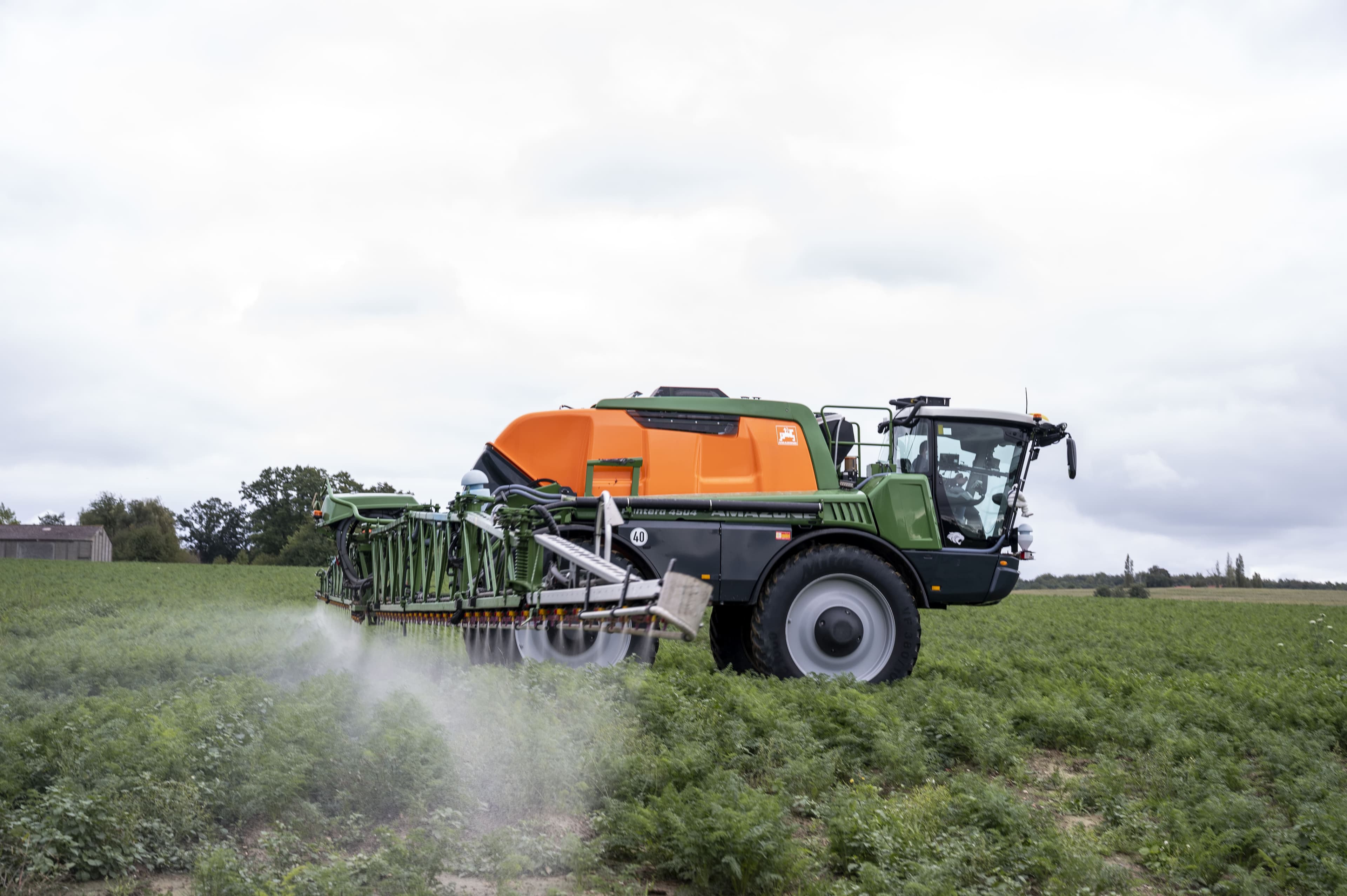 Portfolio Photography