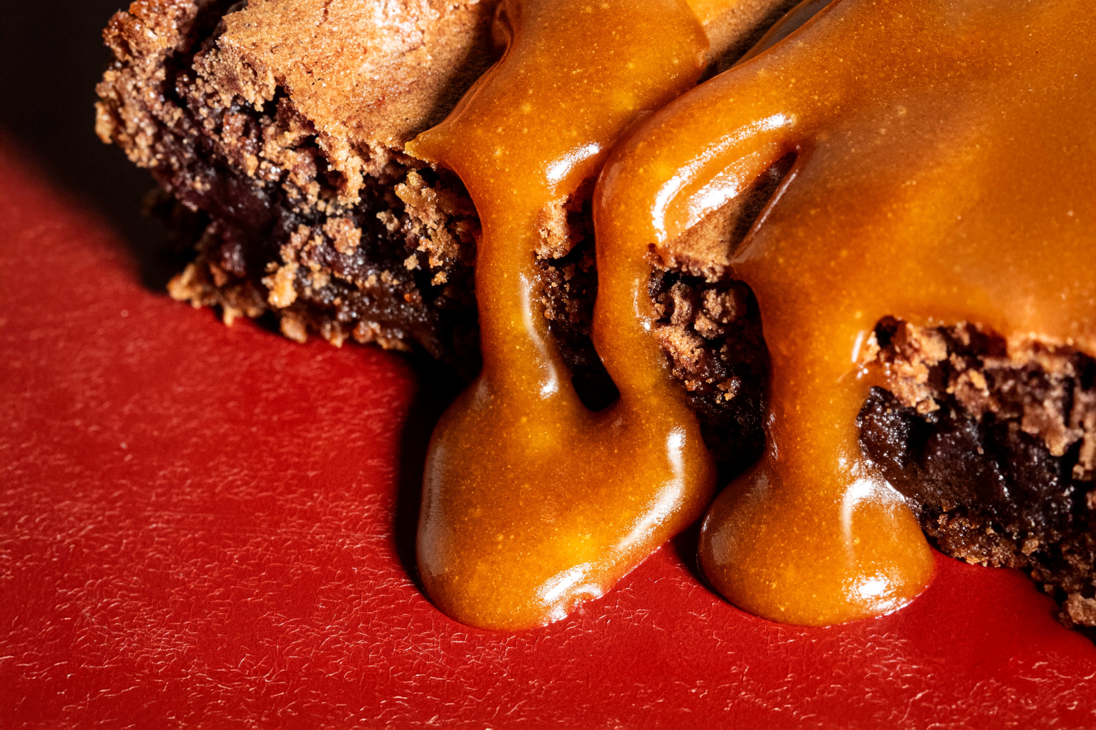 Portfolio Photography