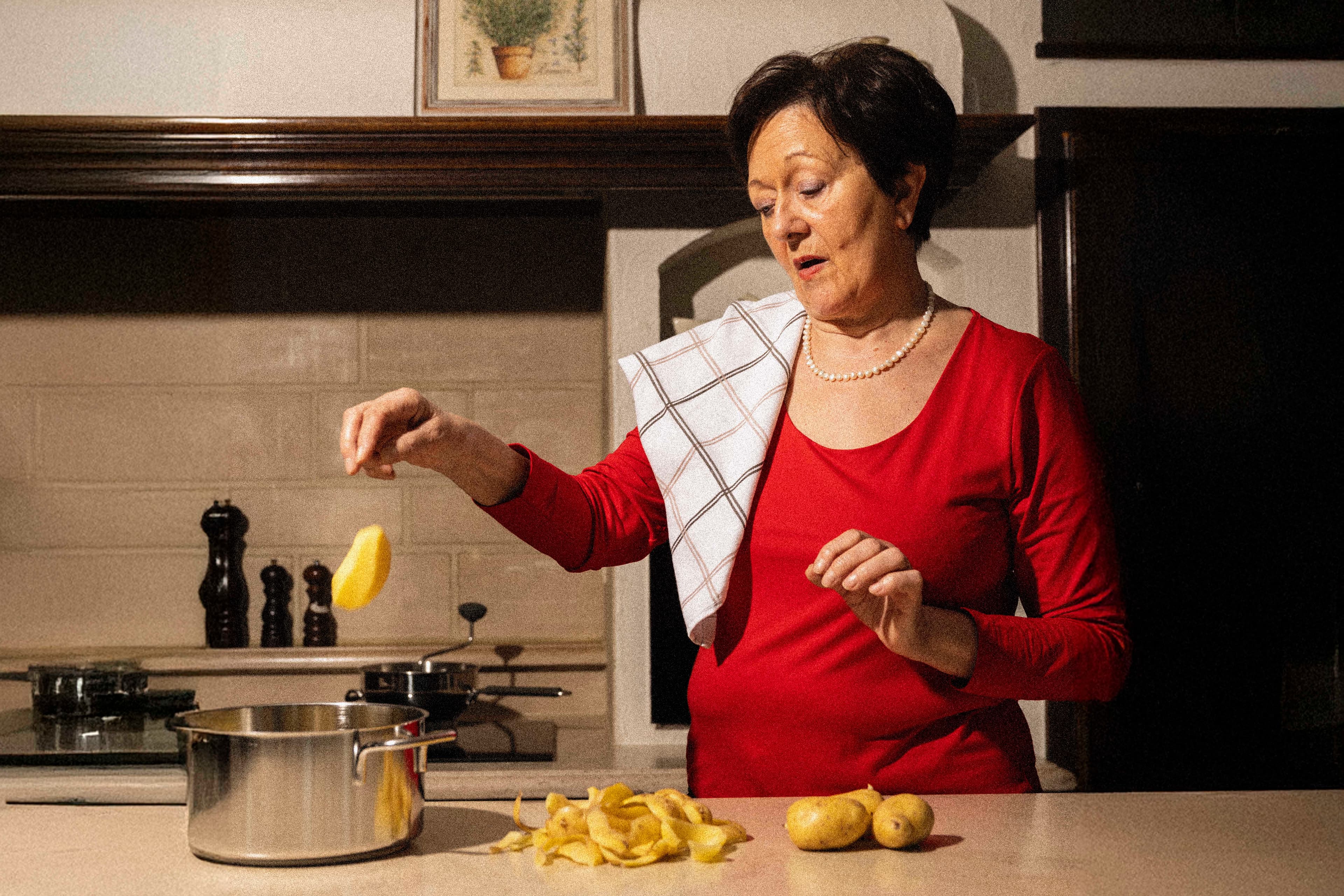 Portfolio Photography