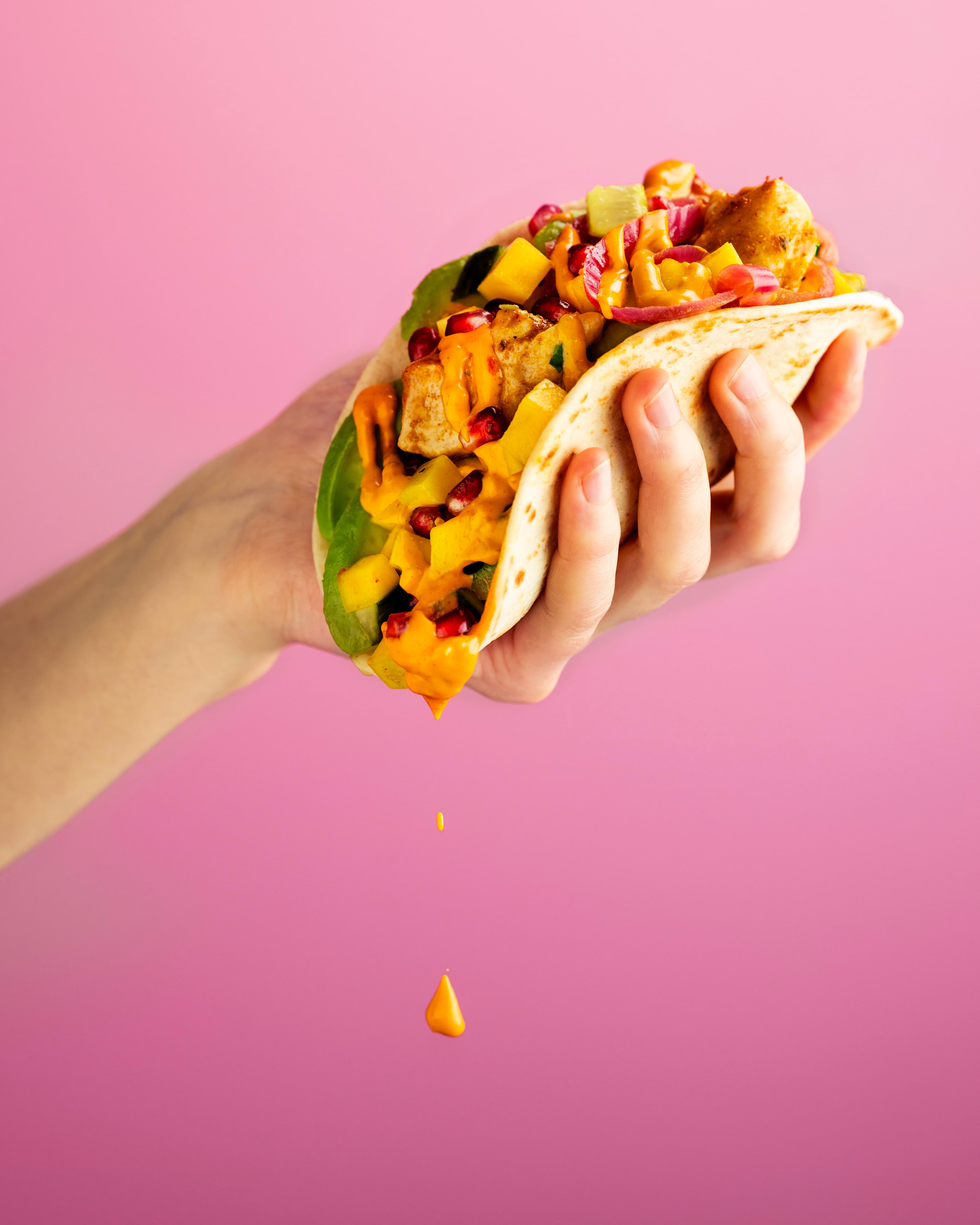 Portfolio Photography