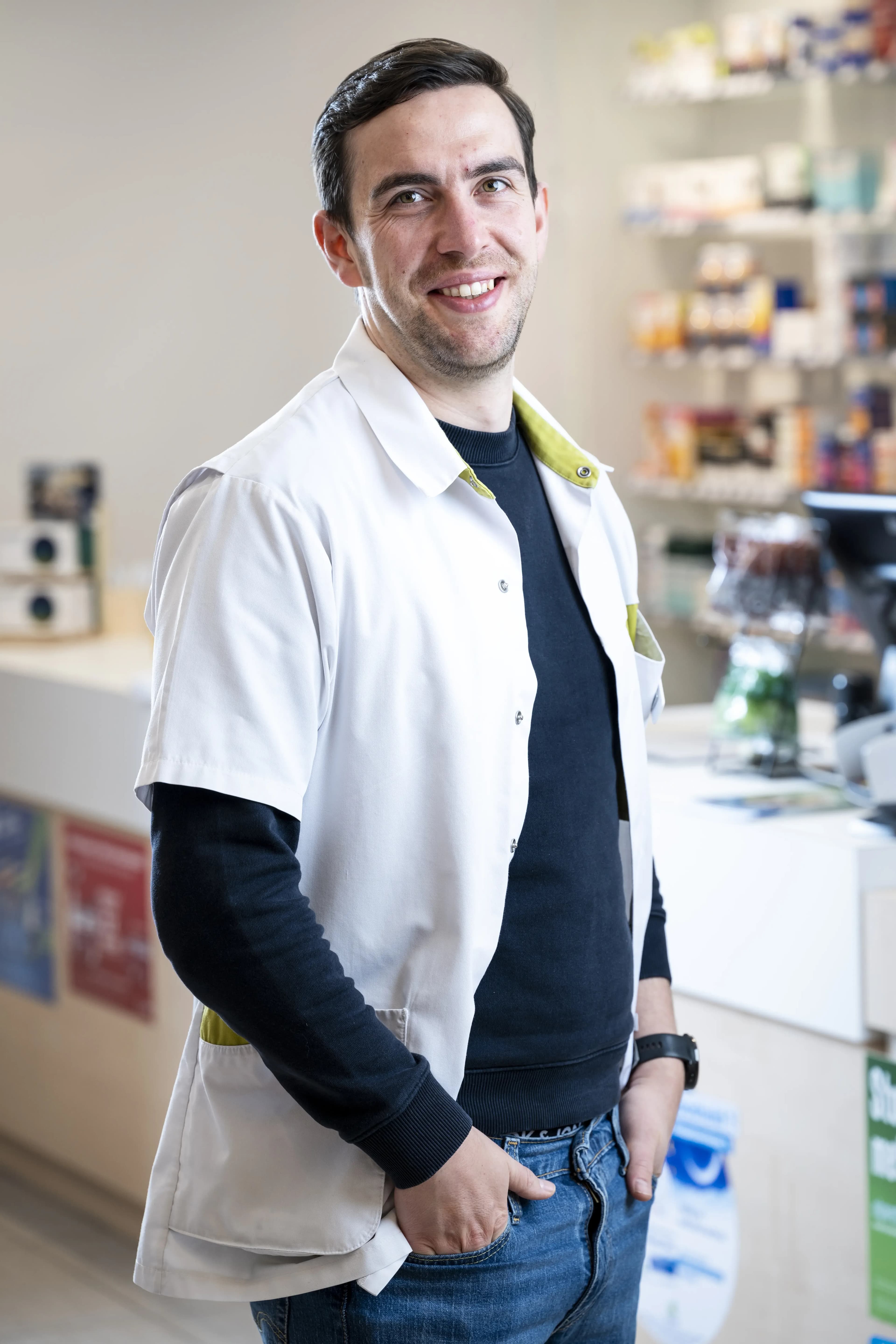 Portfolio Photography