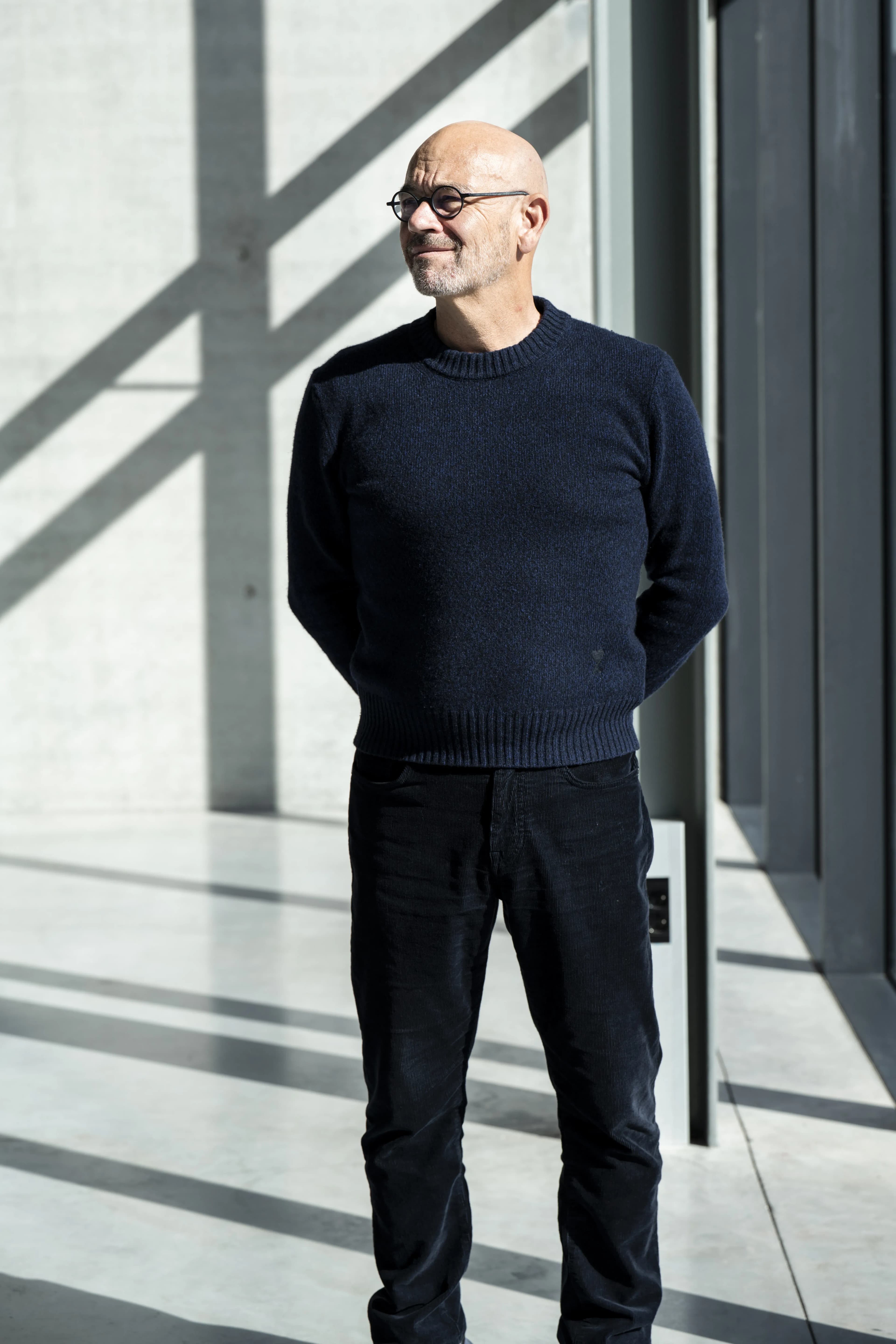 Portfolio Photography