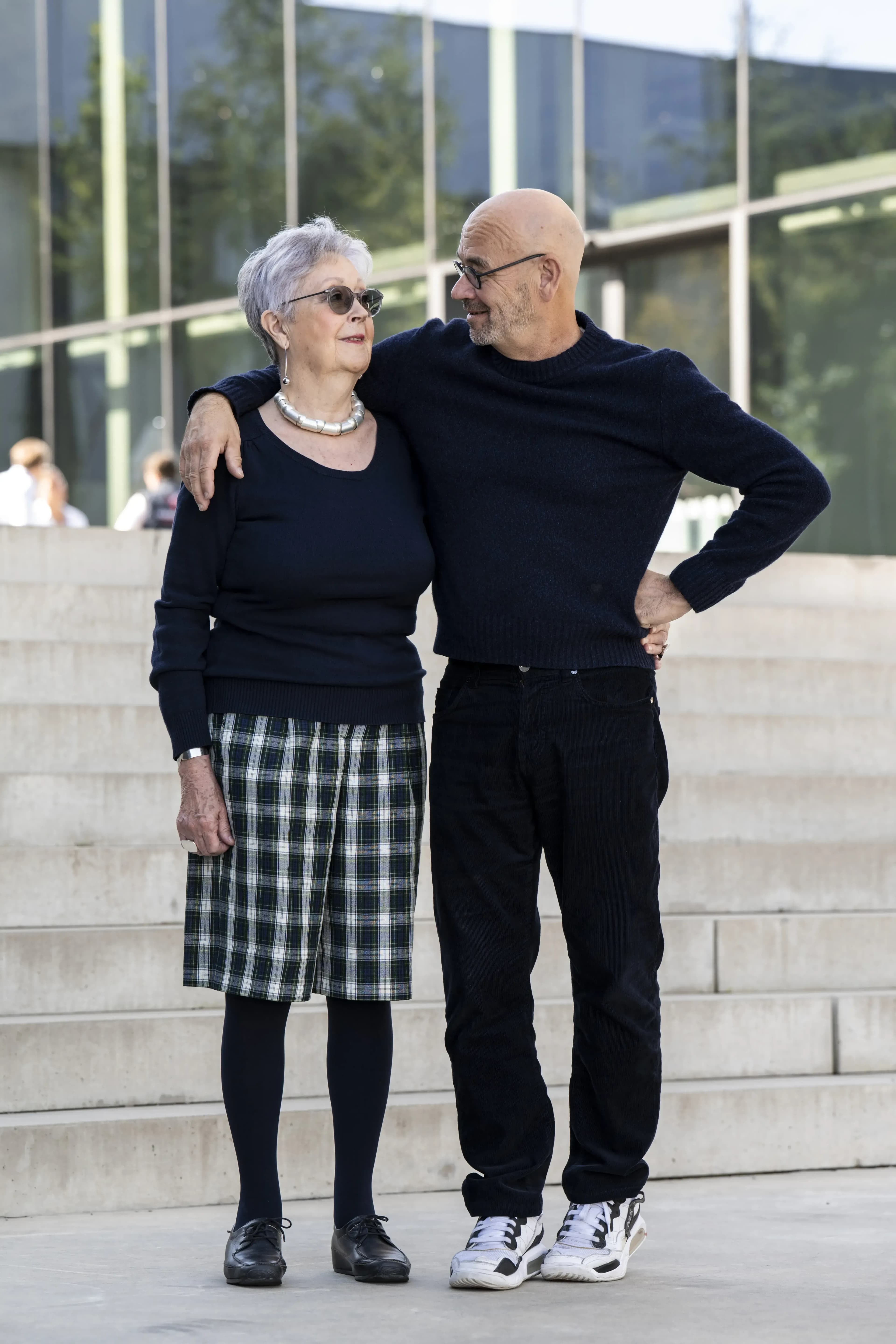 Portfolio Photography