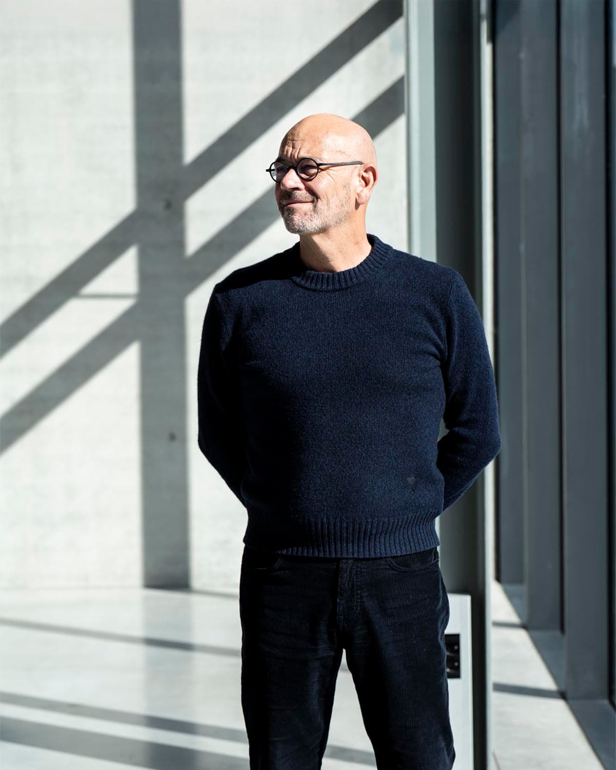 Portfolio Photography