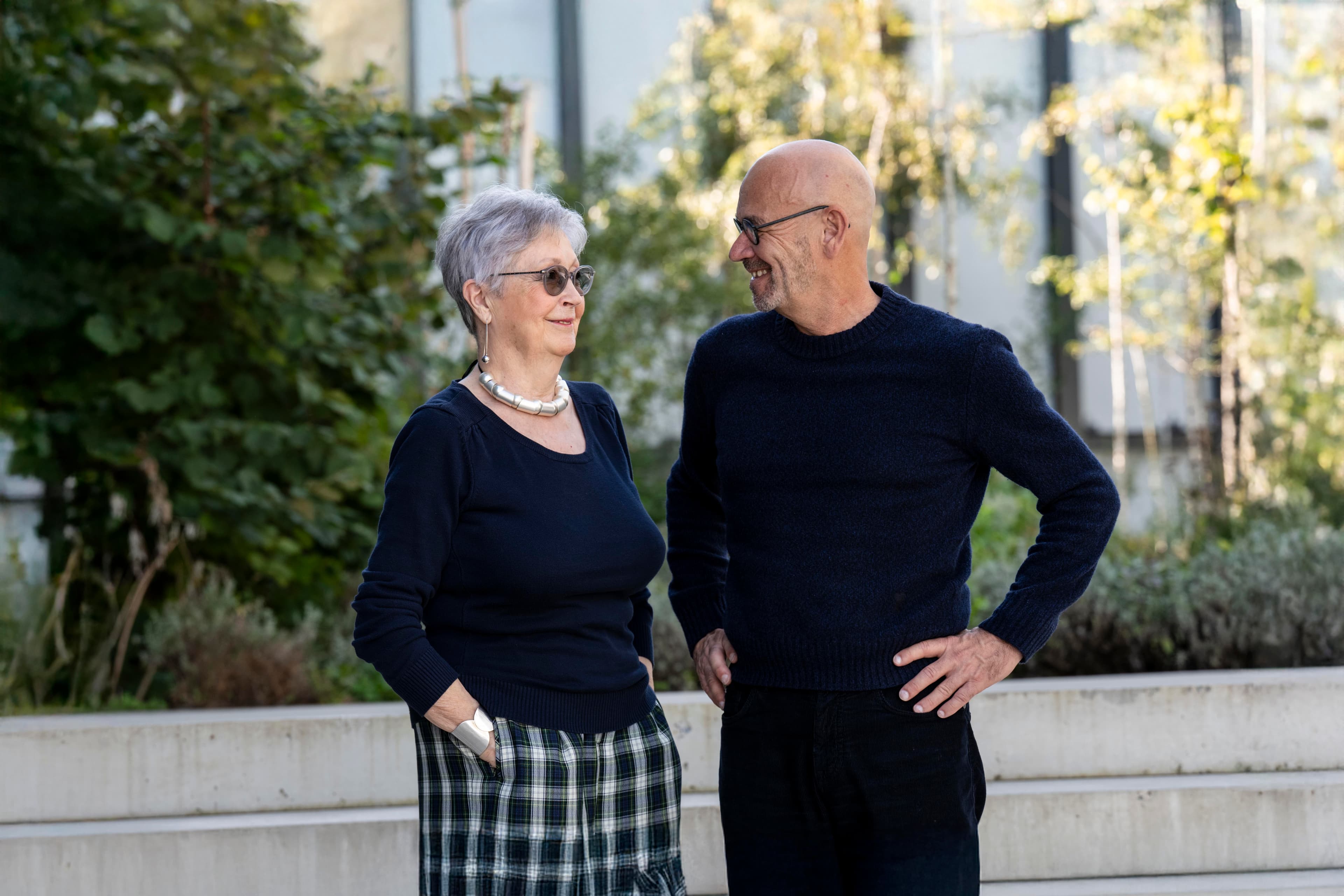 Portfolio Photography