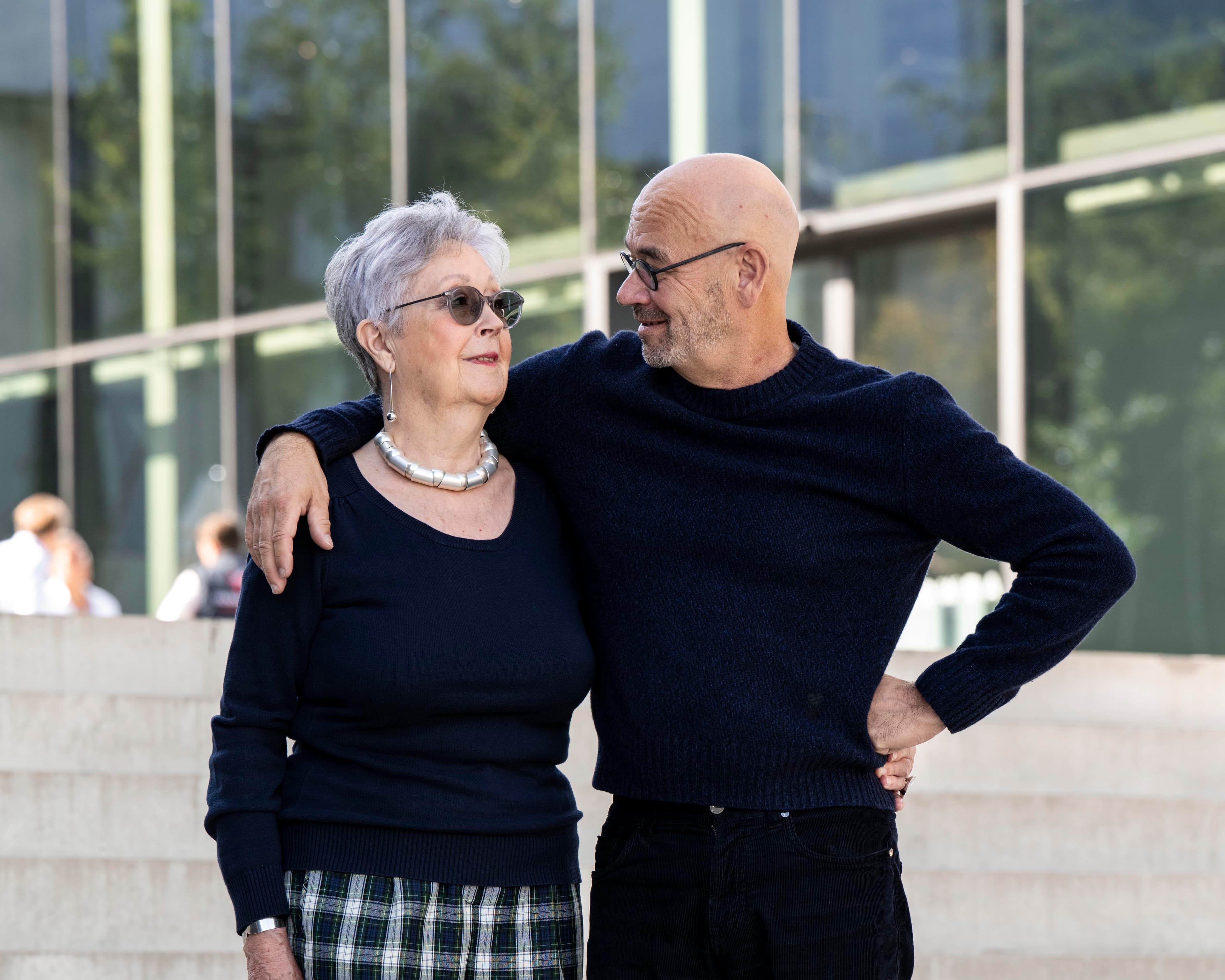 Portfolio Photography