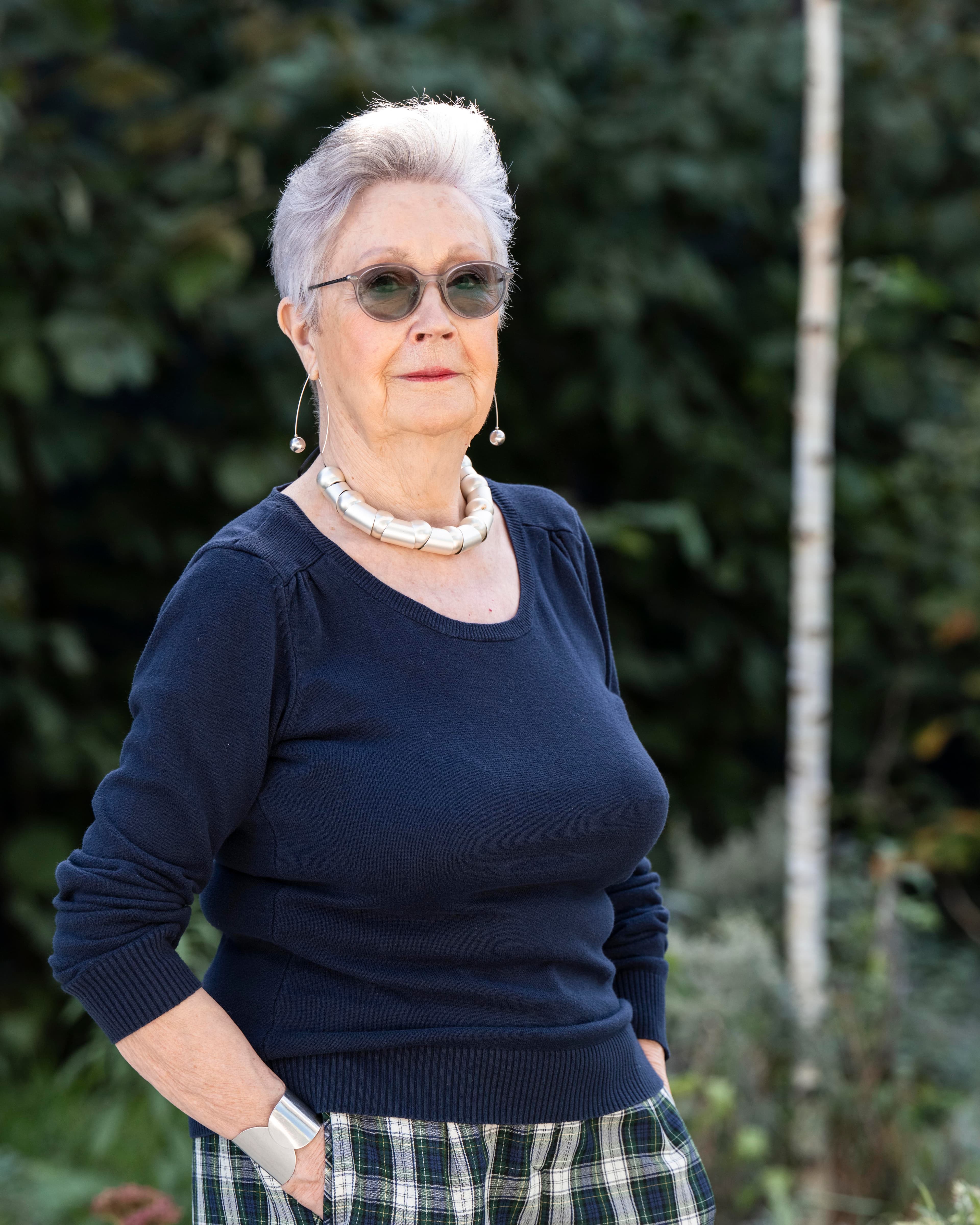 Portfolio Photography