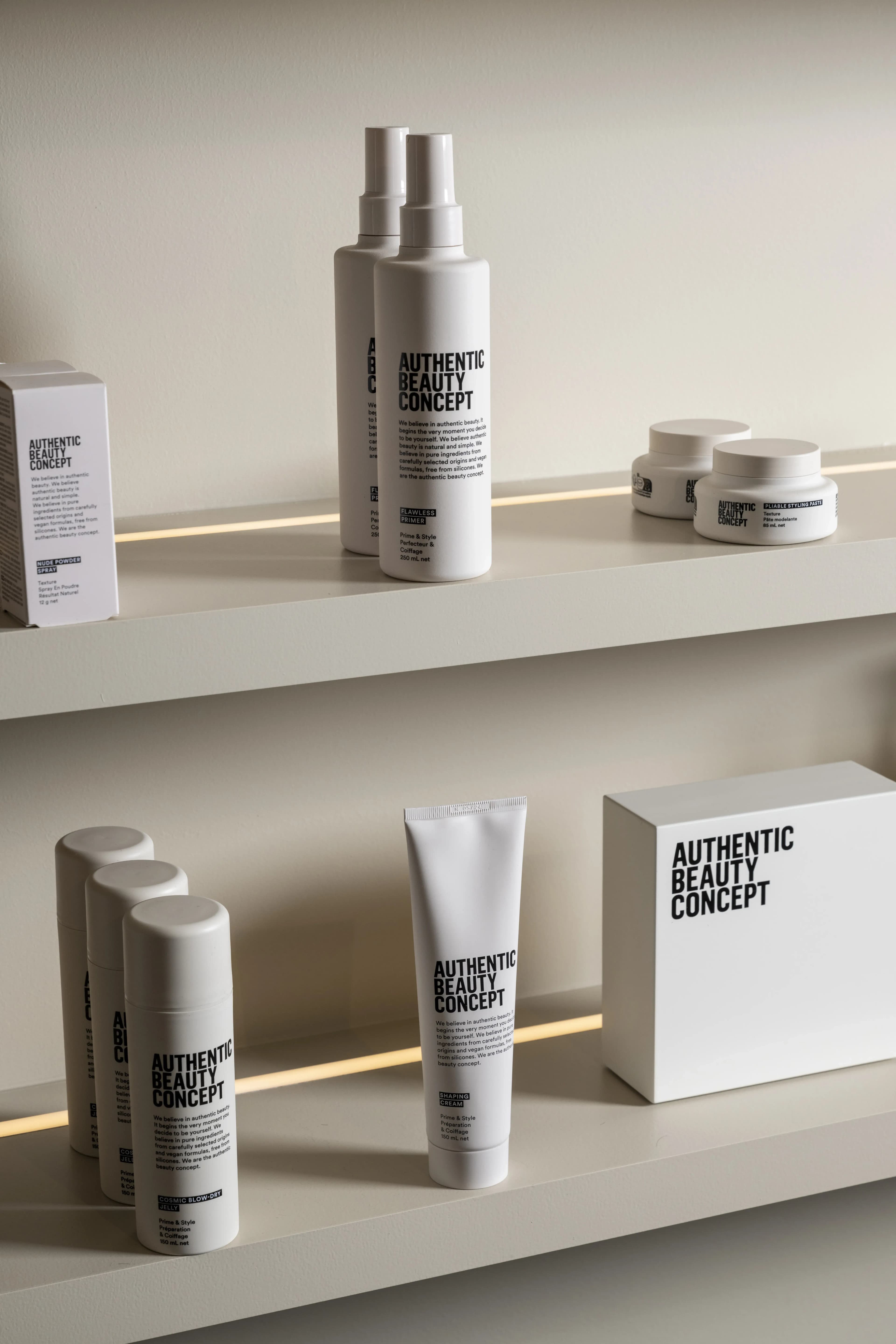 Portfolio Photography