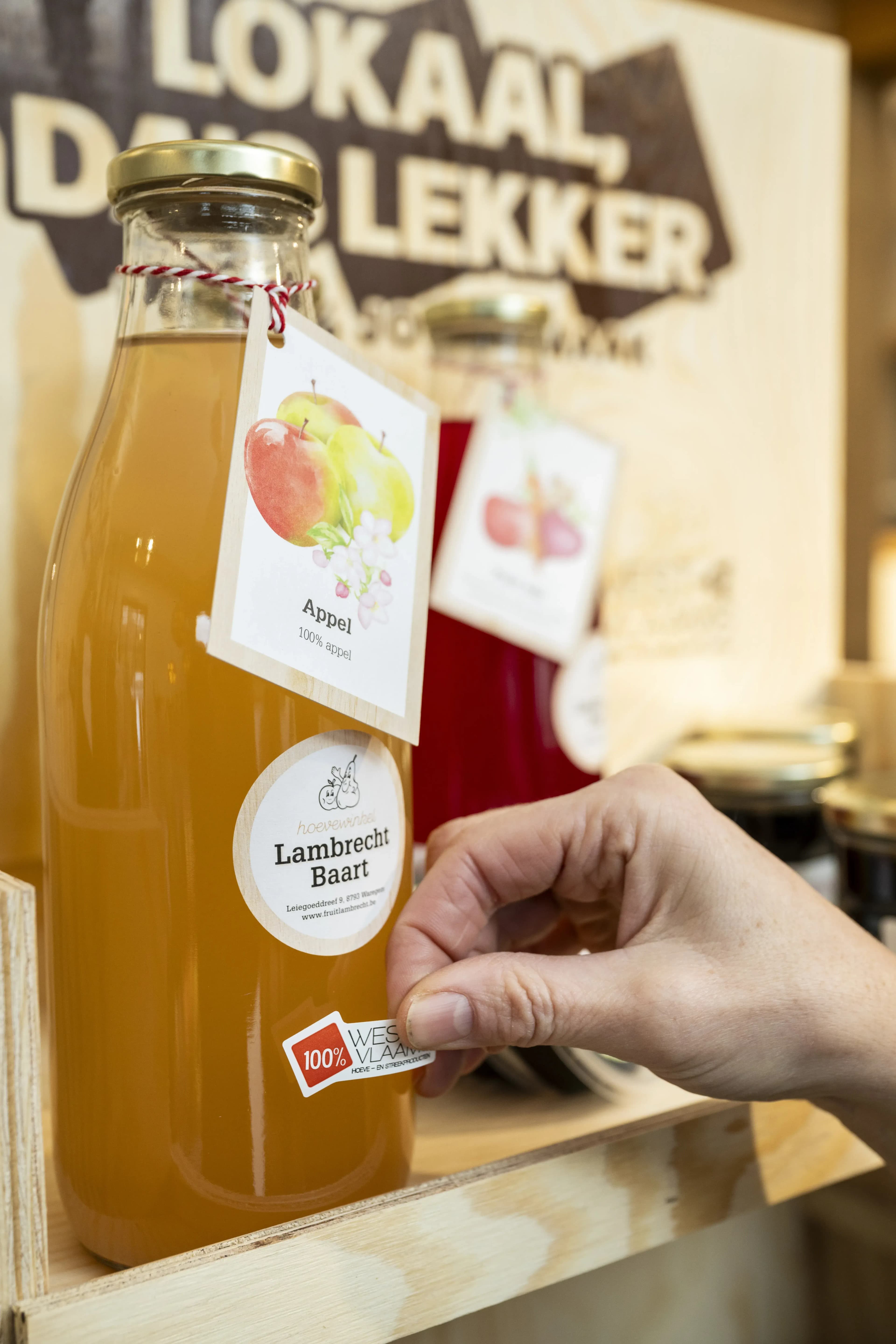 Portfolio Photography