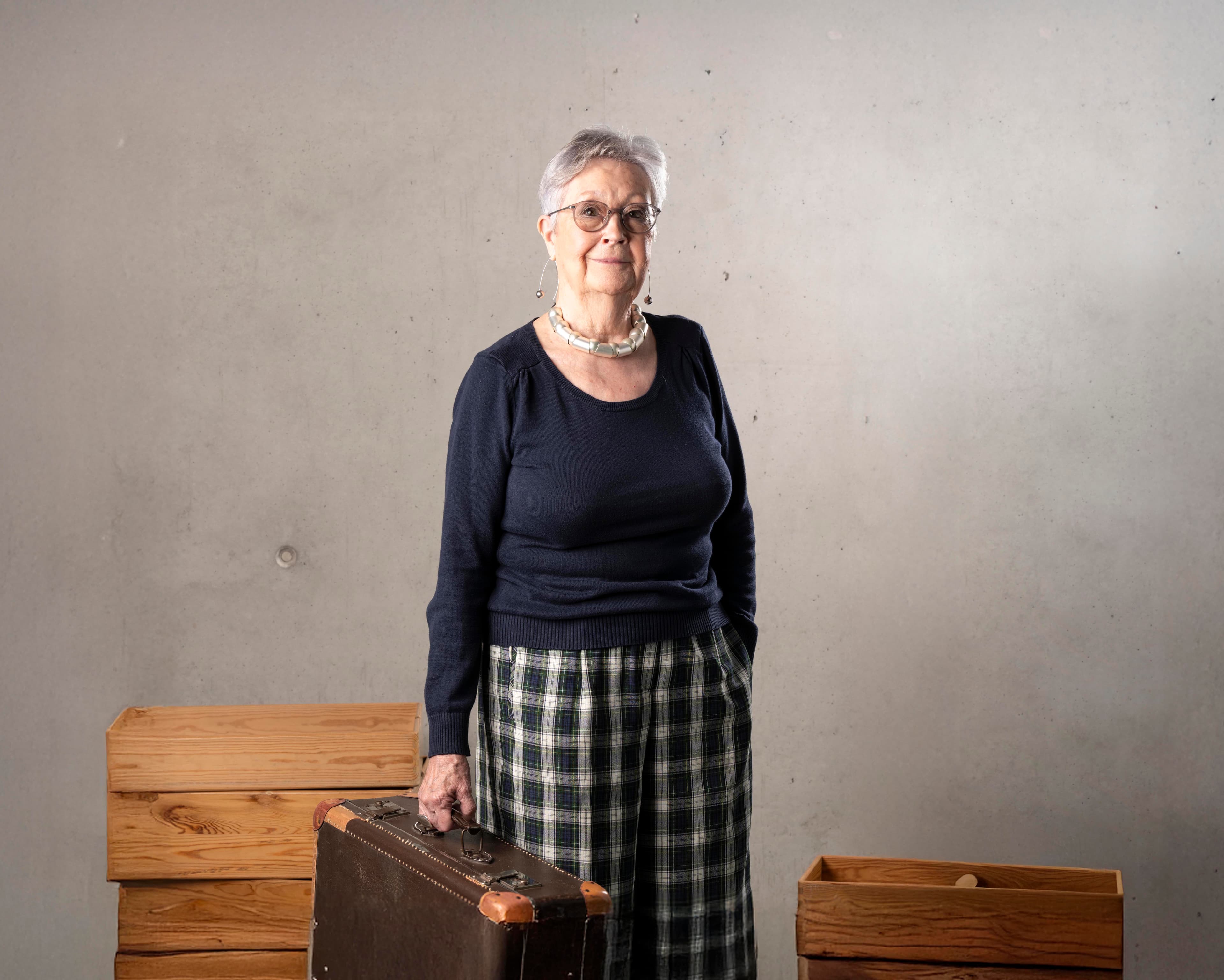 Portfolio Photography