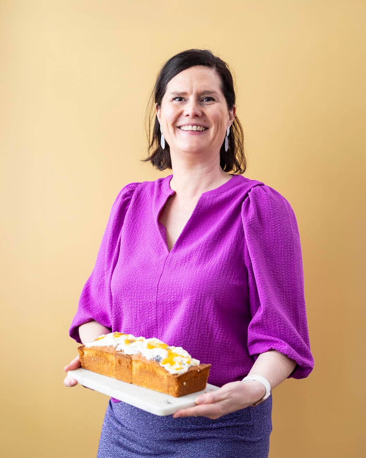 Portfolio Photography